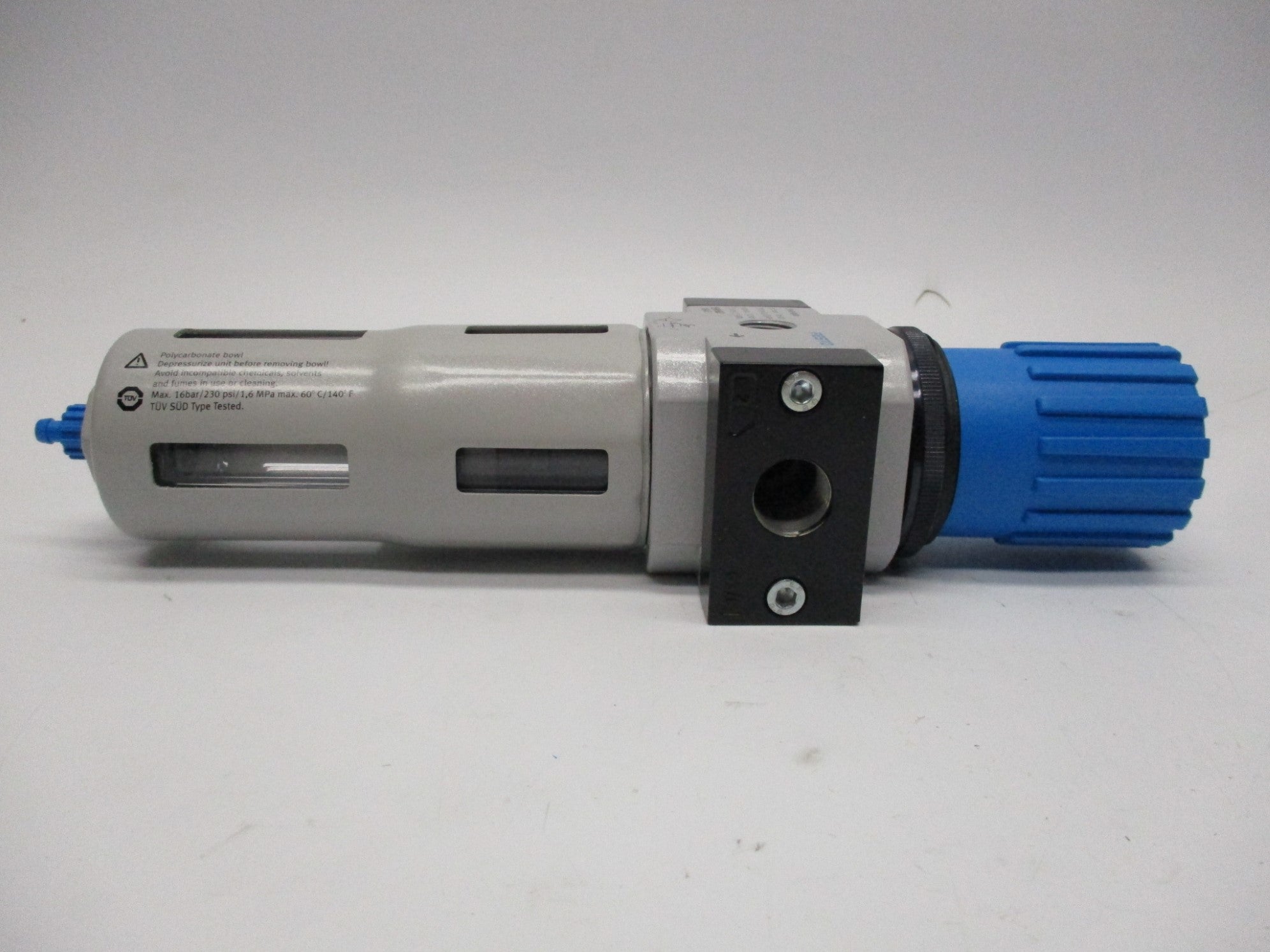FESTO 159582 LFR-3/8-D-MIDI NSMP