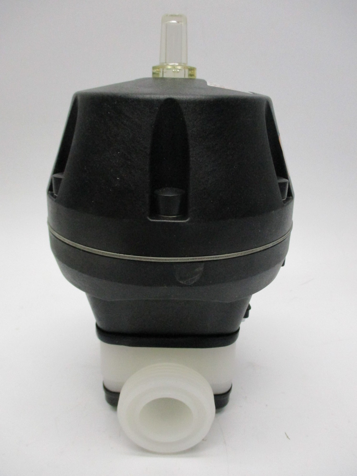GEMU 690-25D78205E11/N NSMP