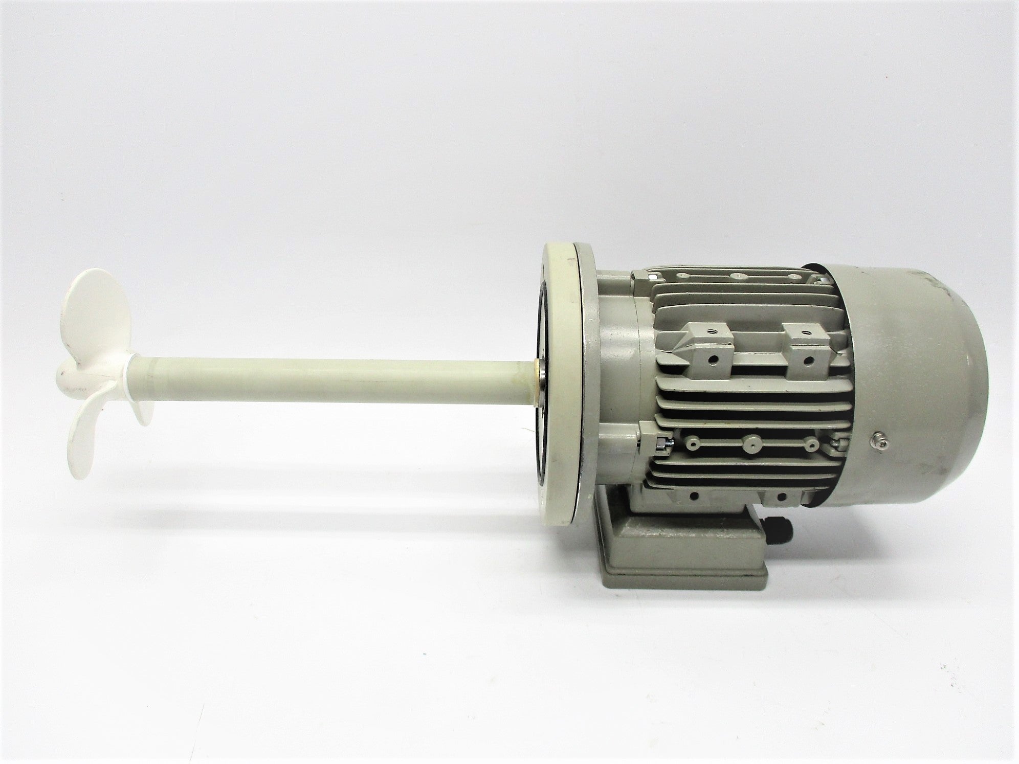 SIMIX VDE0530/84 SR1/0.12-71/8 UNMP