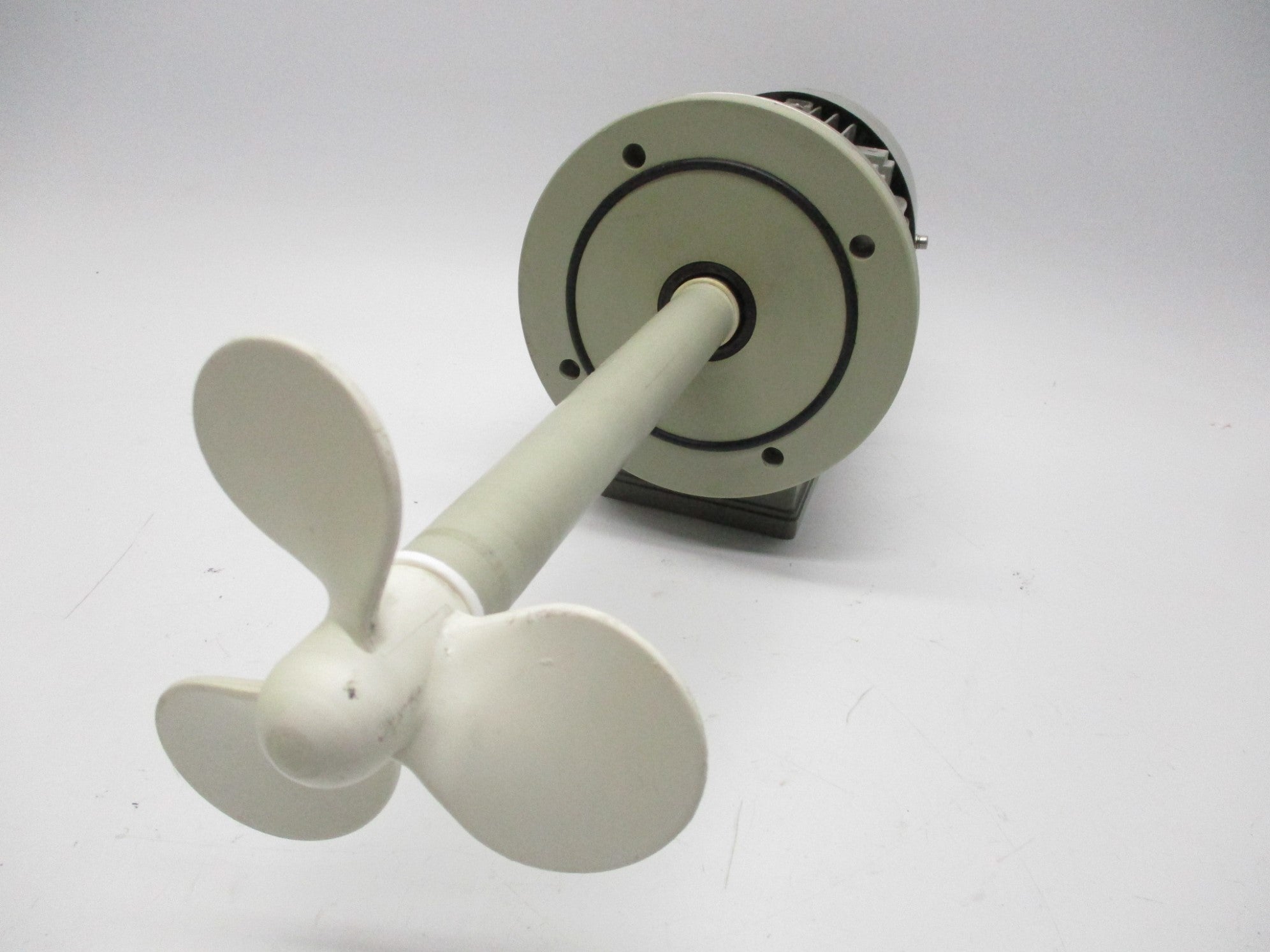 SIMIX VDE0530/84 SR1/0.12-71/8 UNMP