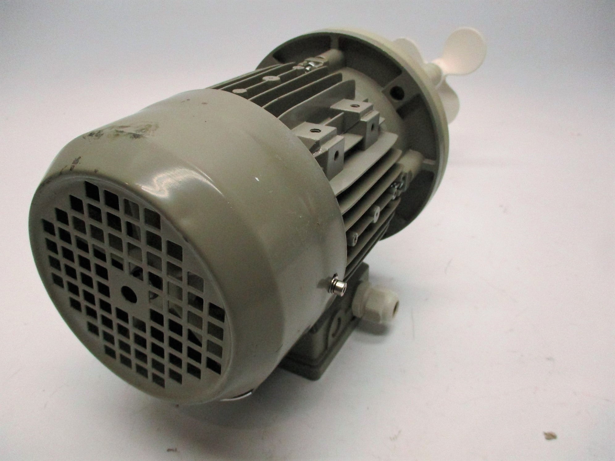 SIMIX VDE0530/84 SR1/0.12-71/8 UNMP