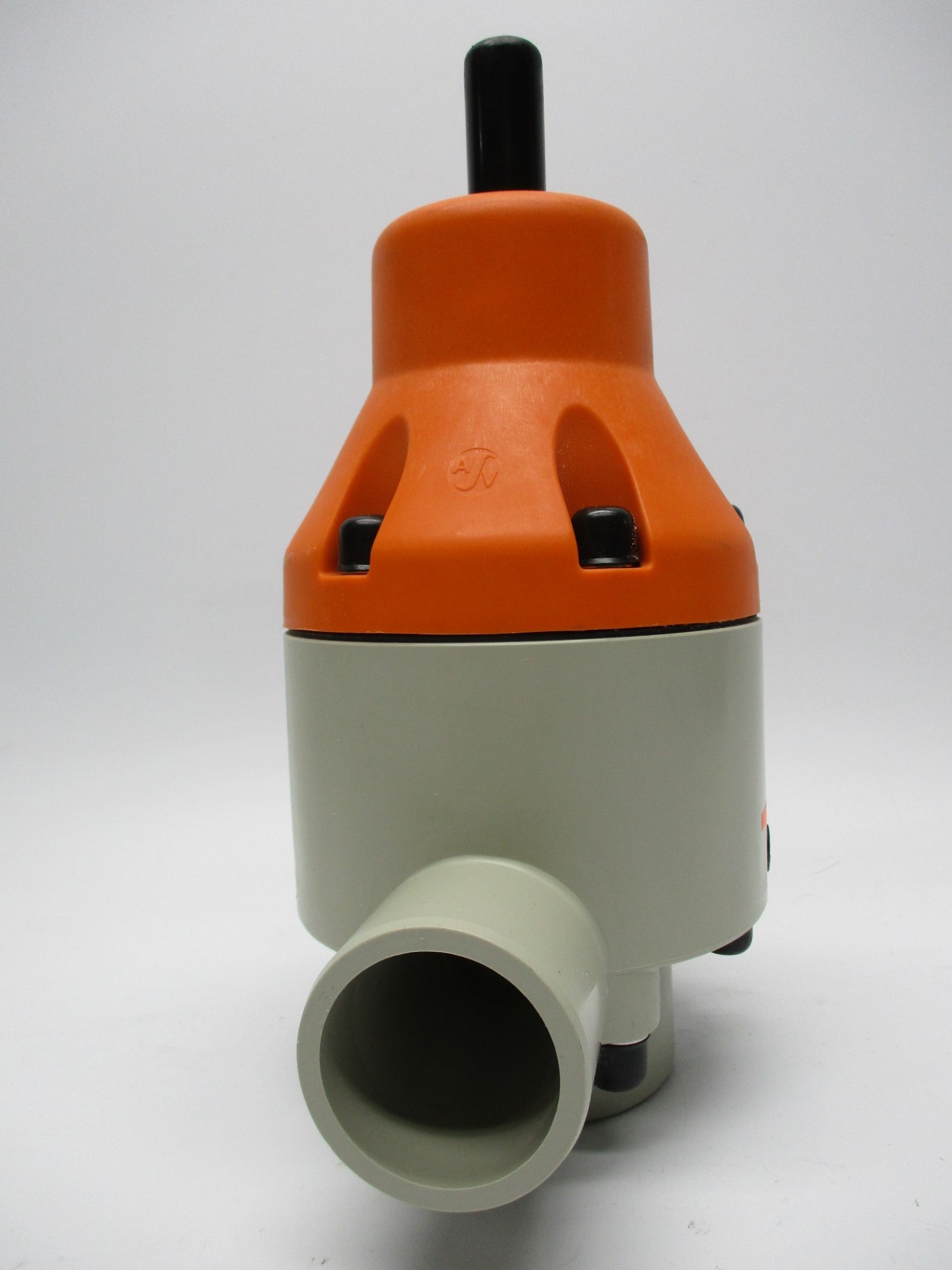STUBBE DHV-715 NSNP