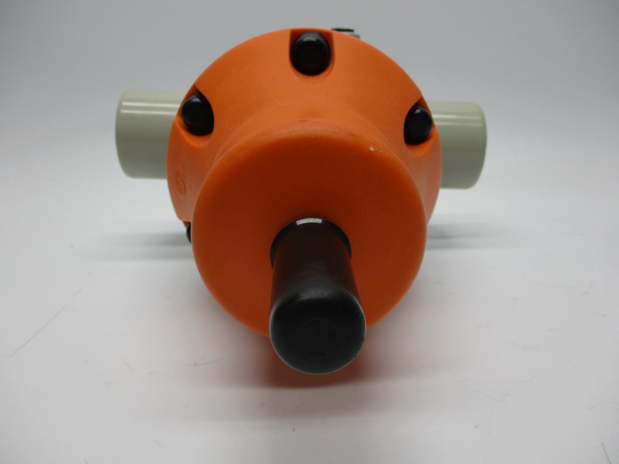 STUBBE DHV-715 NSNP