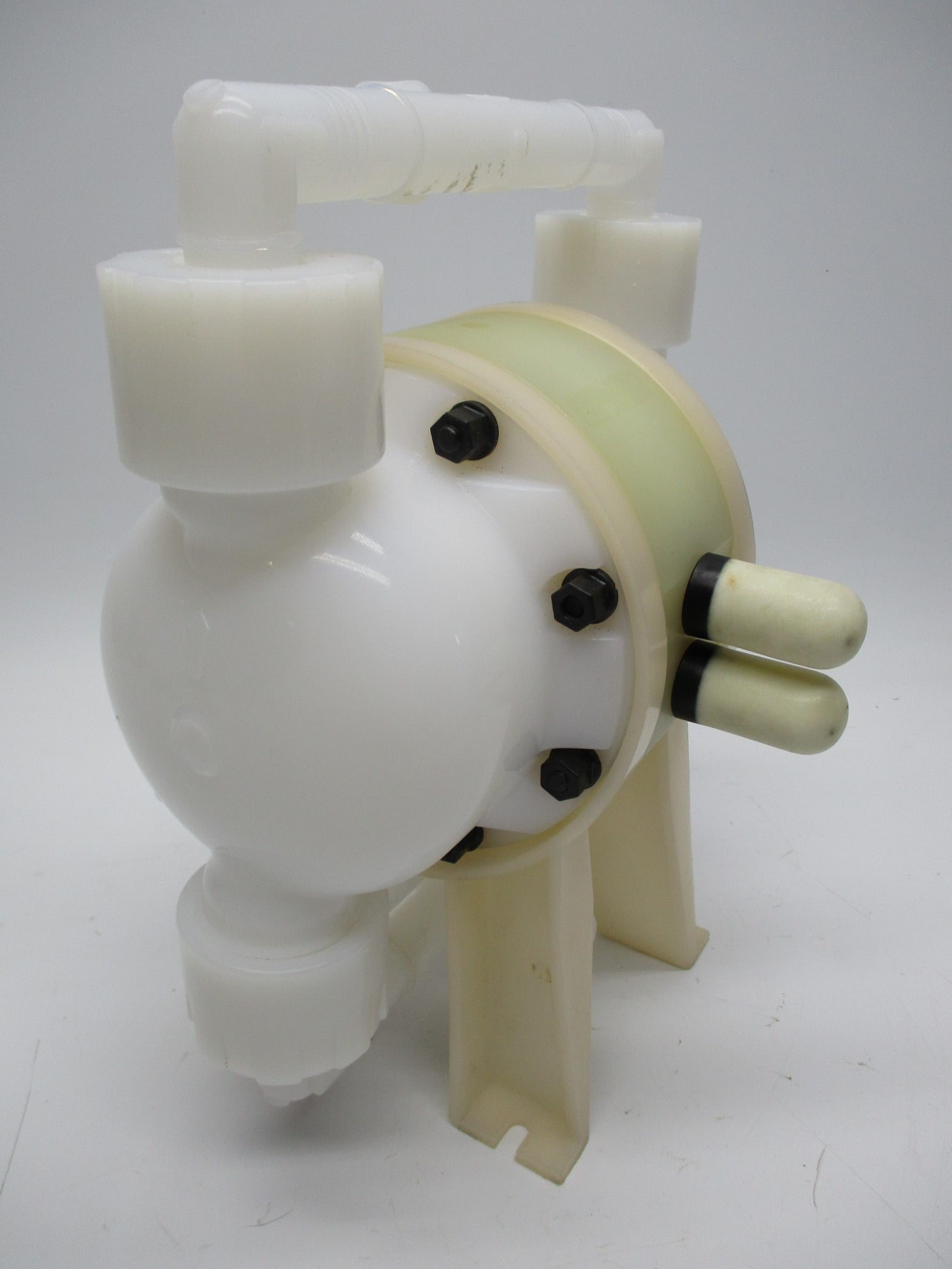 ASTI A2CH3 F16-001 NSNP