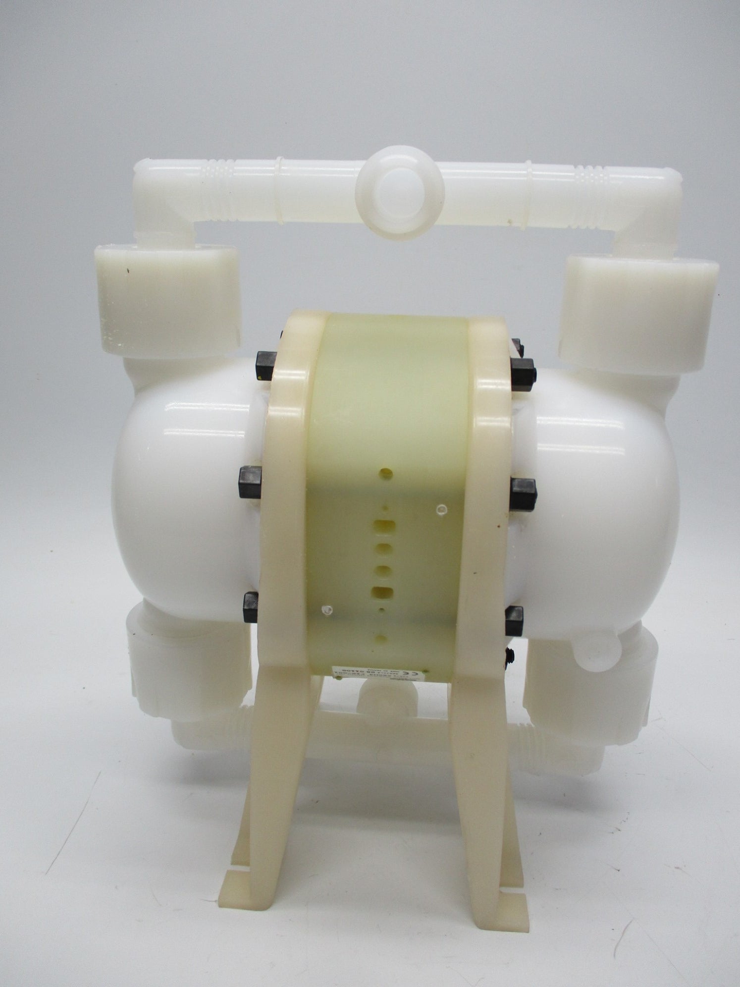 ASTI A2CH3 F16-001 NSNP