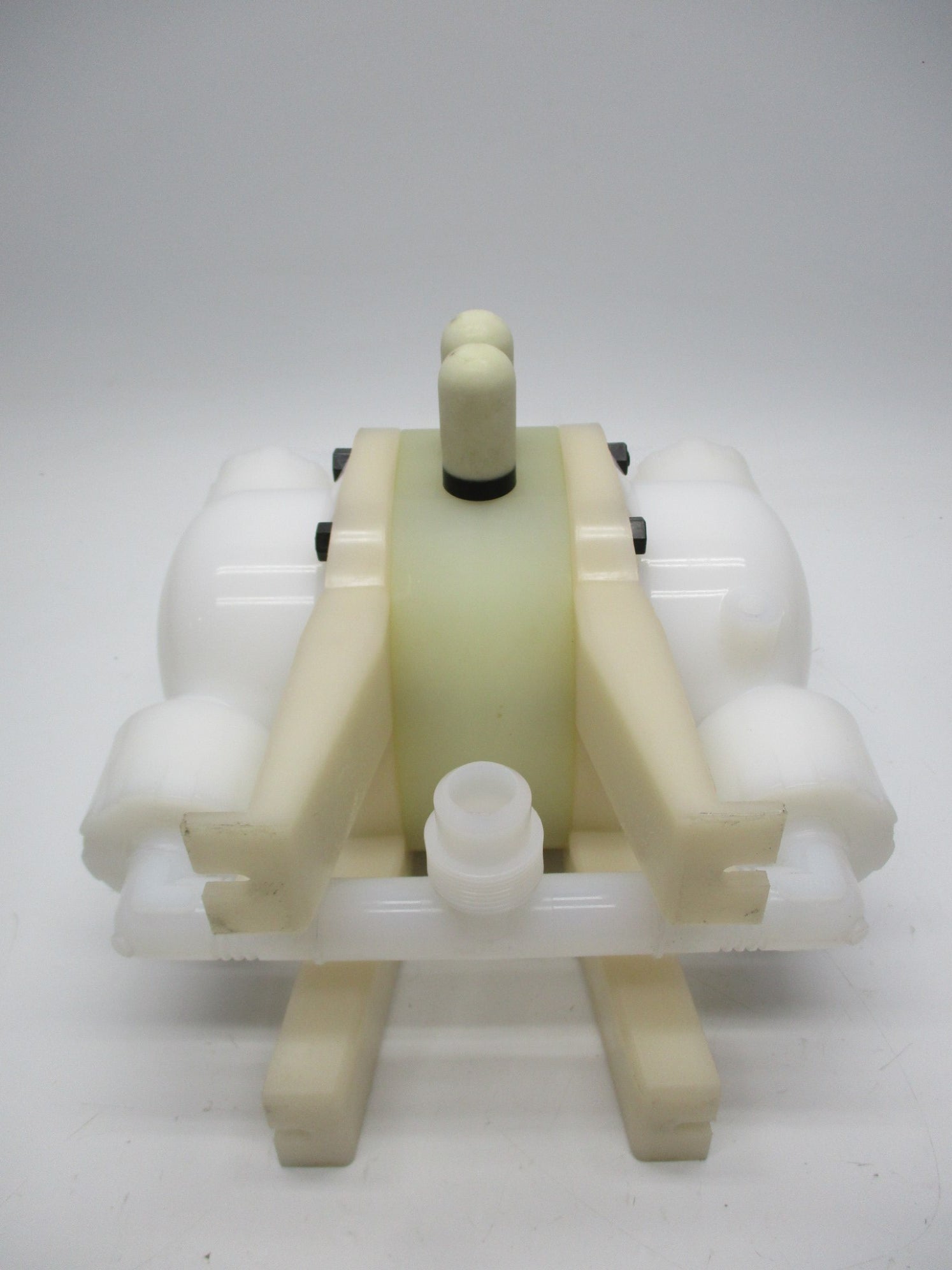 ASTI A2CH3 F16-001 NSNP