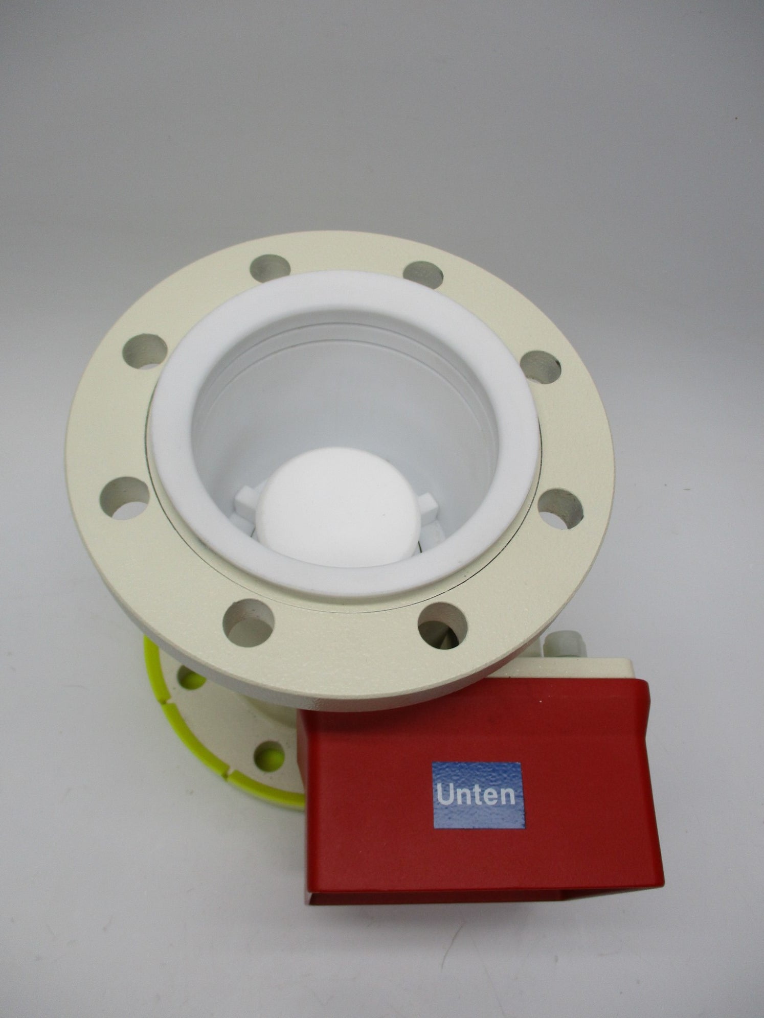 HEINRICHS BGN-P135CV00L-0-S56-X NSNP
