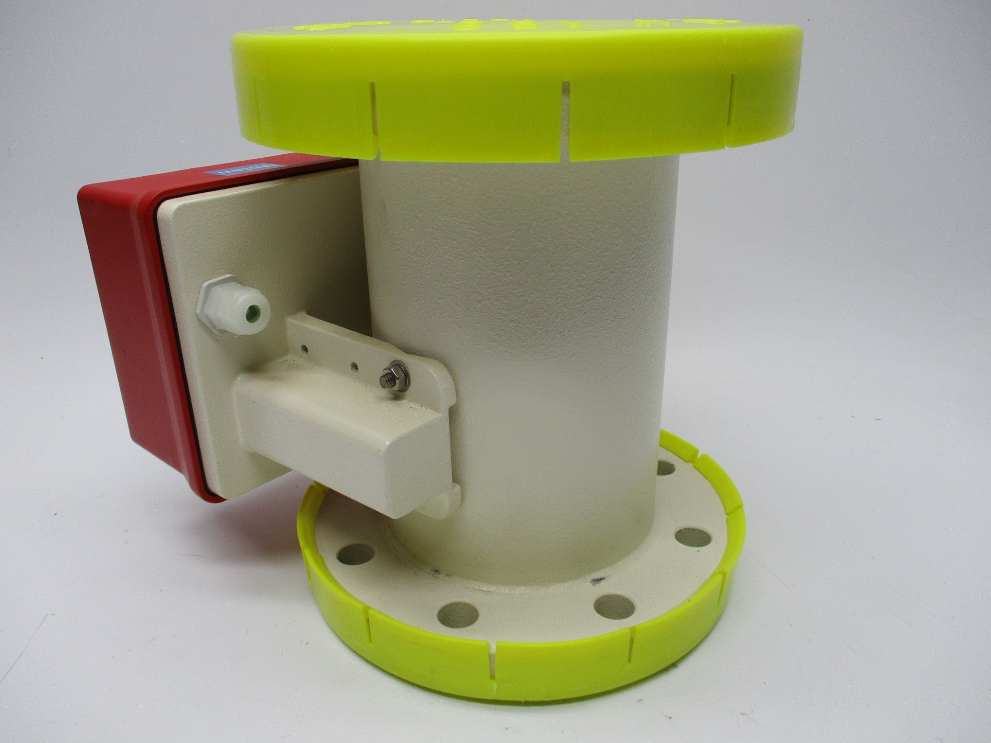 HEINRICHS BGN-P135CV00L-0-S56-X NSNP