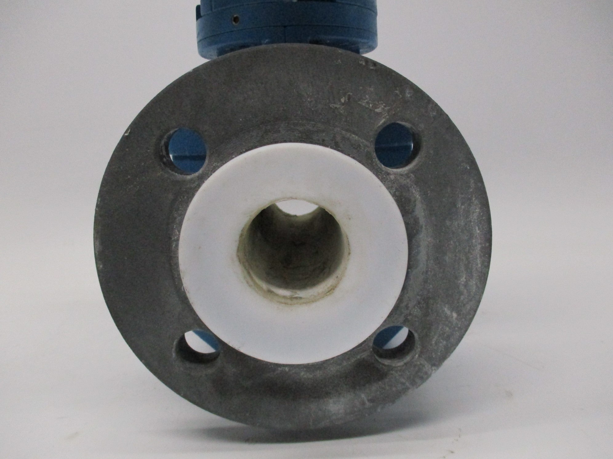 ENDRESS+HAUSER 50P40-EA1A1AA0ABAD UNMP