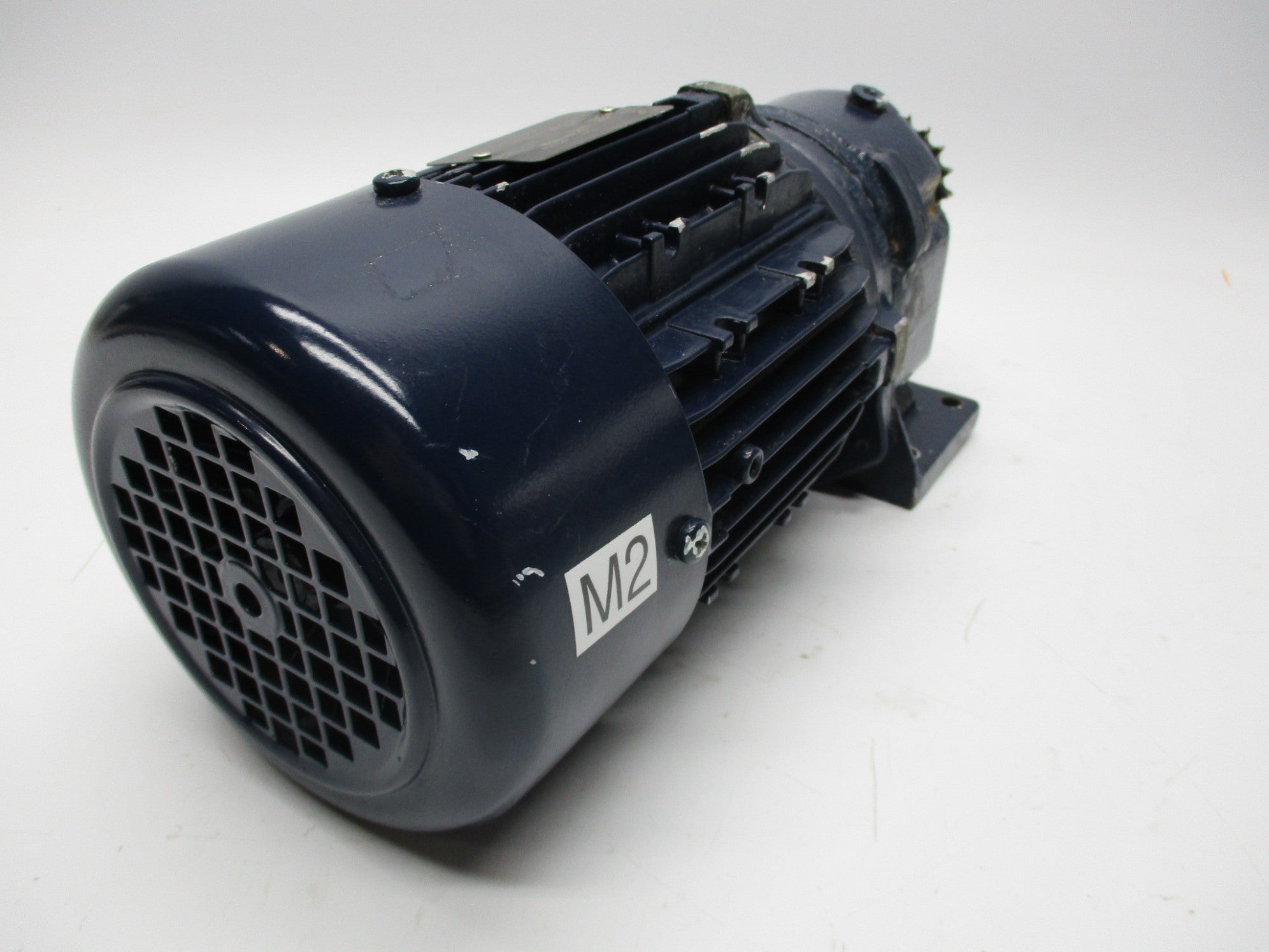 NORD SK05-71L/4REL (AS PICTURED) UNMP