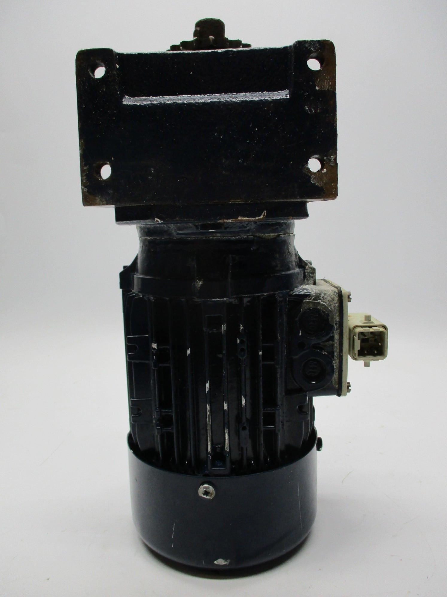 NORD SK05-71L/4REL (AS PICTURED) UNMP
