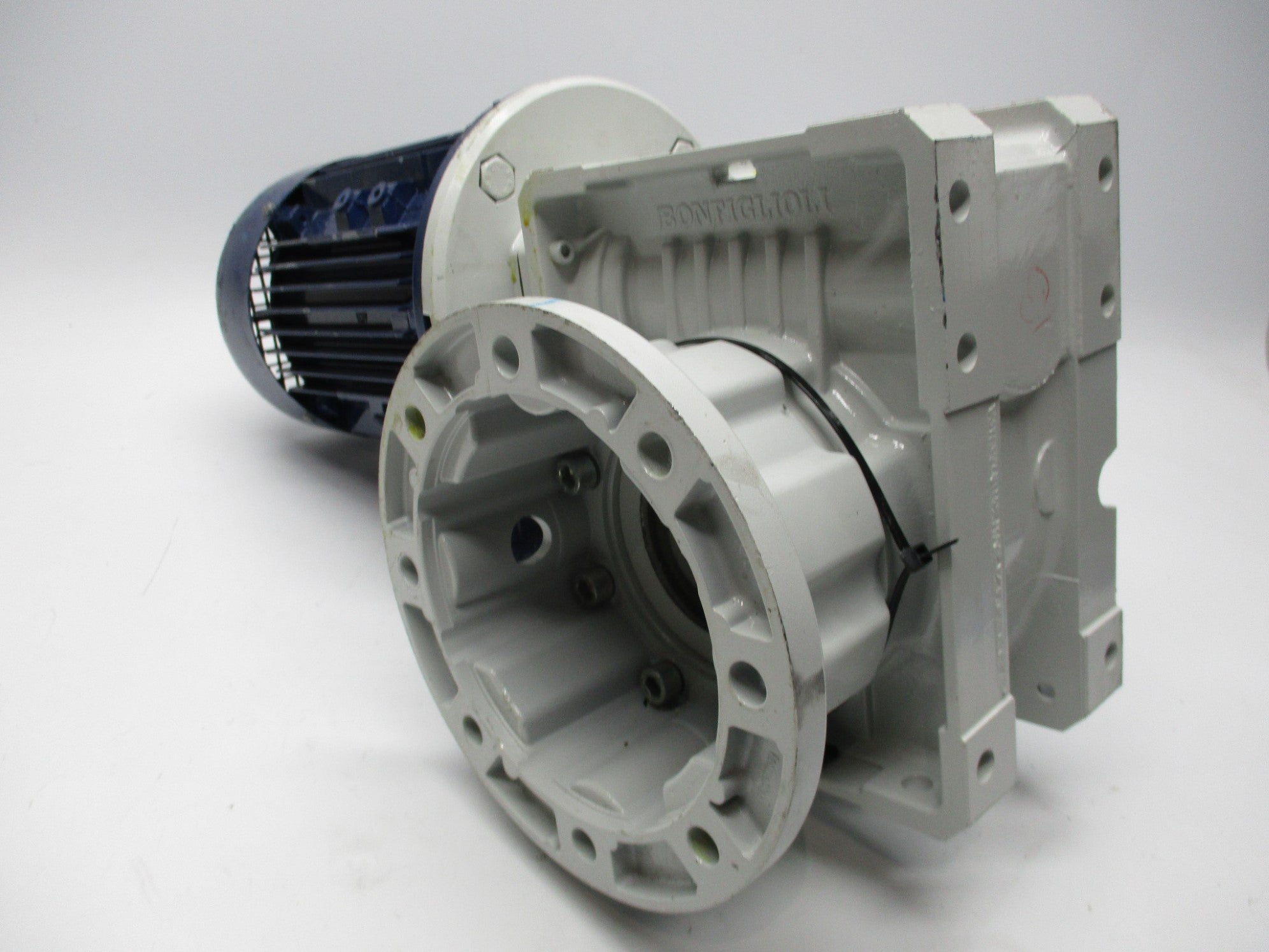 BONFIGLIOLI W86-UF1-P90B5 UNMP