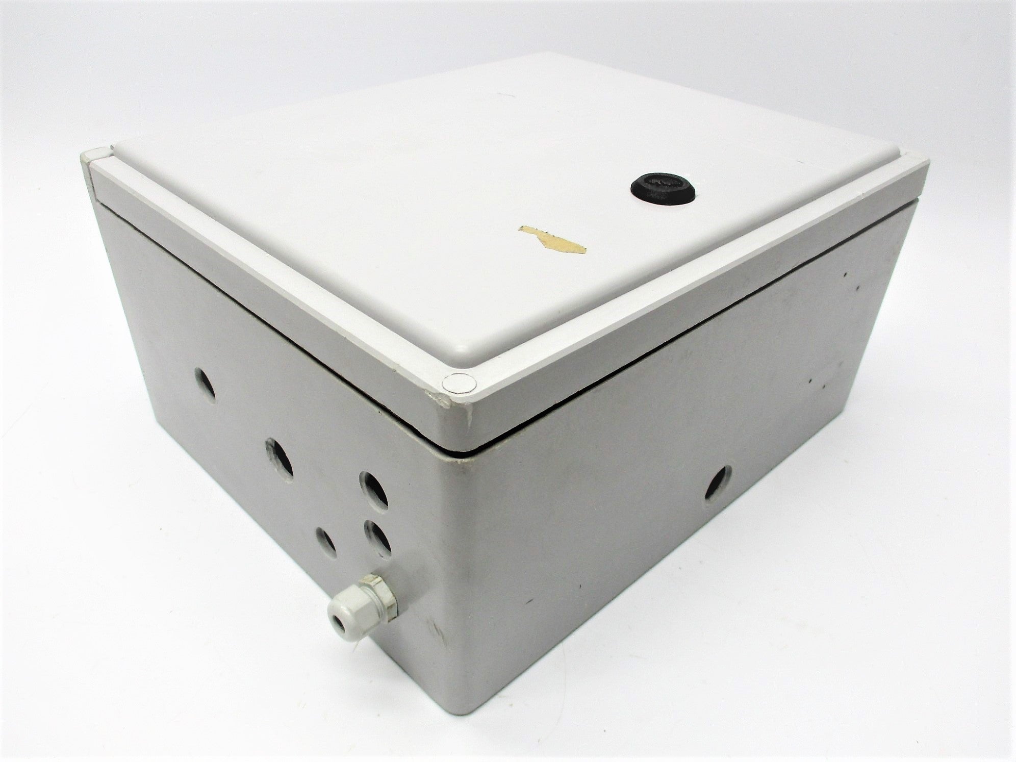 STAHLIN CL1311HL UNMP