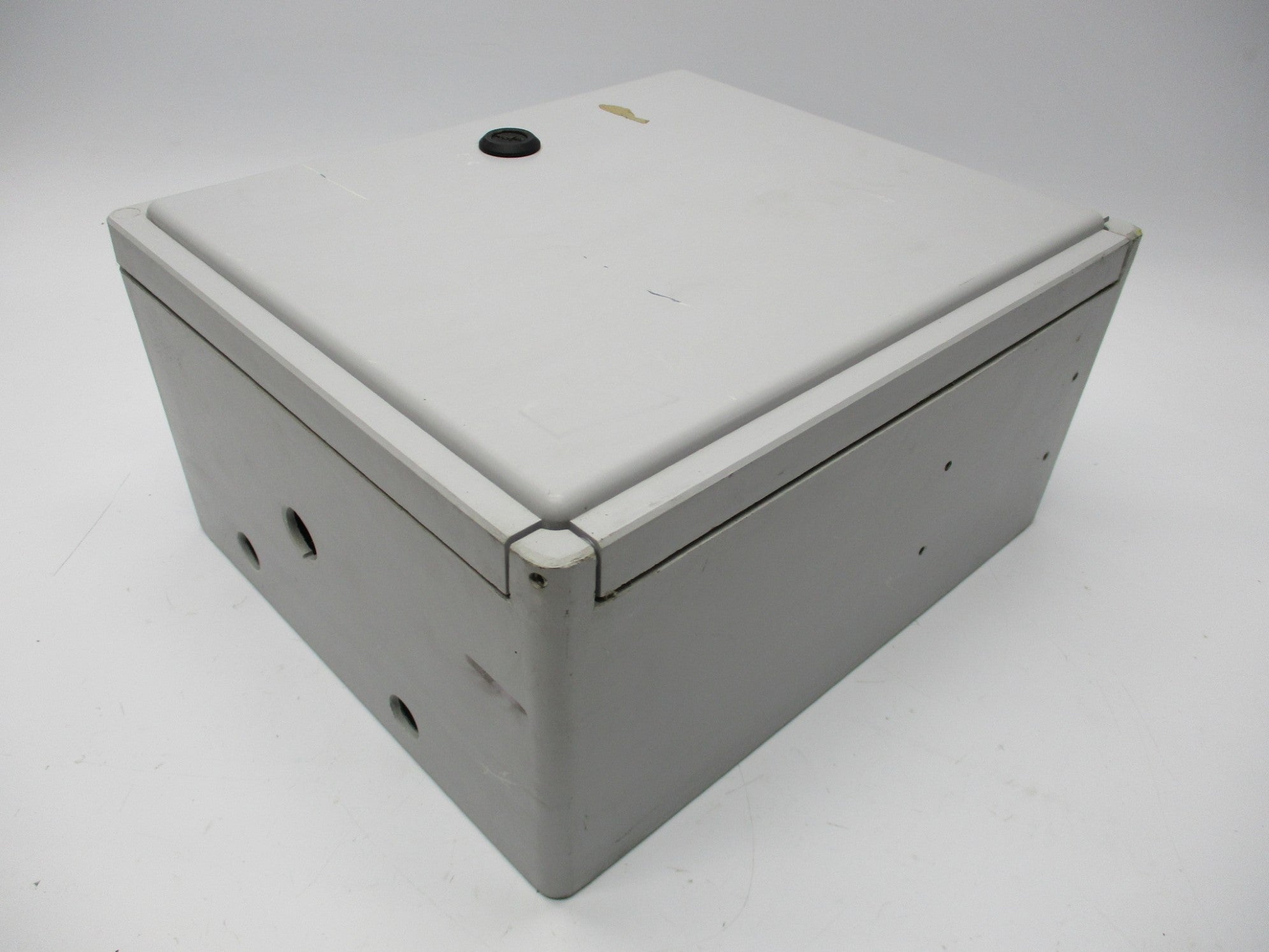 STAHLIN CL1311HL UNMP