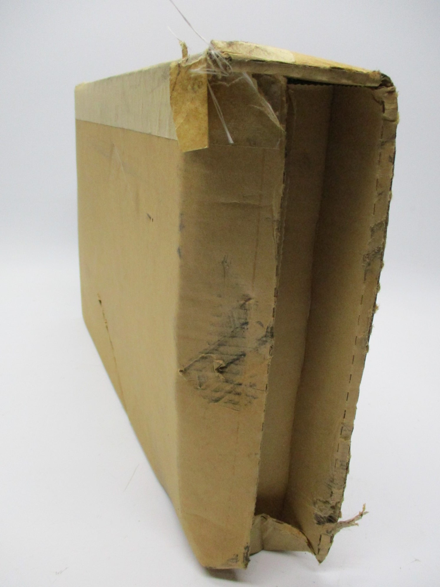 HONEYWELL 005495 NSFS