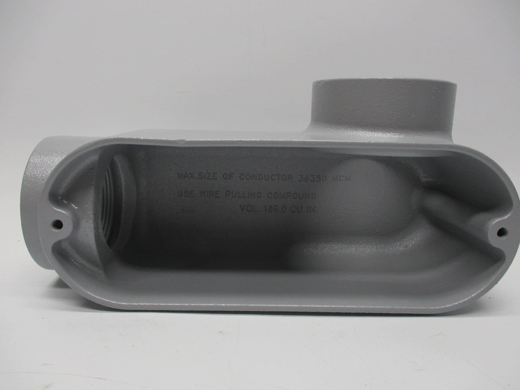 COOPER LR85 NSMP