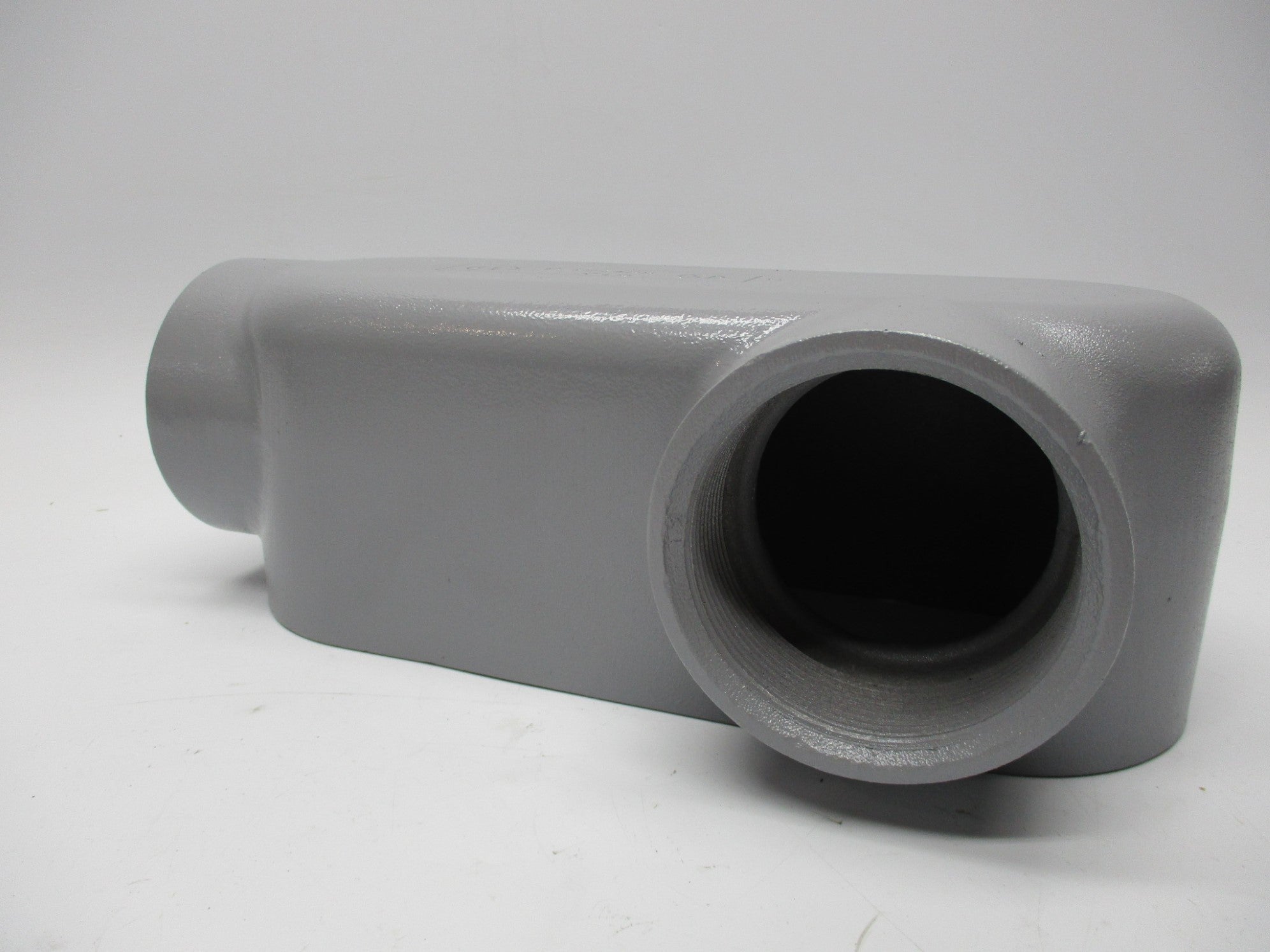 COOPER LR85 NSMP