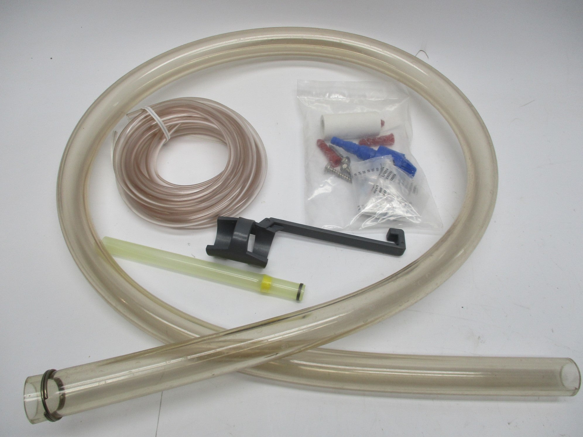 HYDRO 835AG-2 NSMP