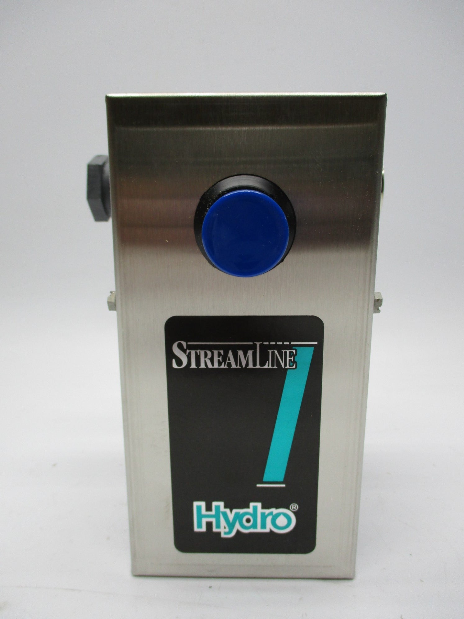 HYDRO 835AG-2 NSMP