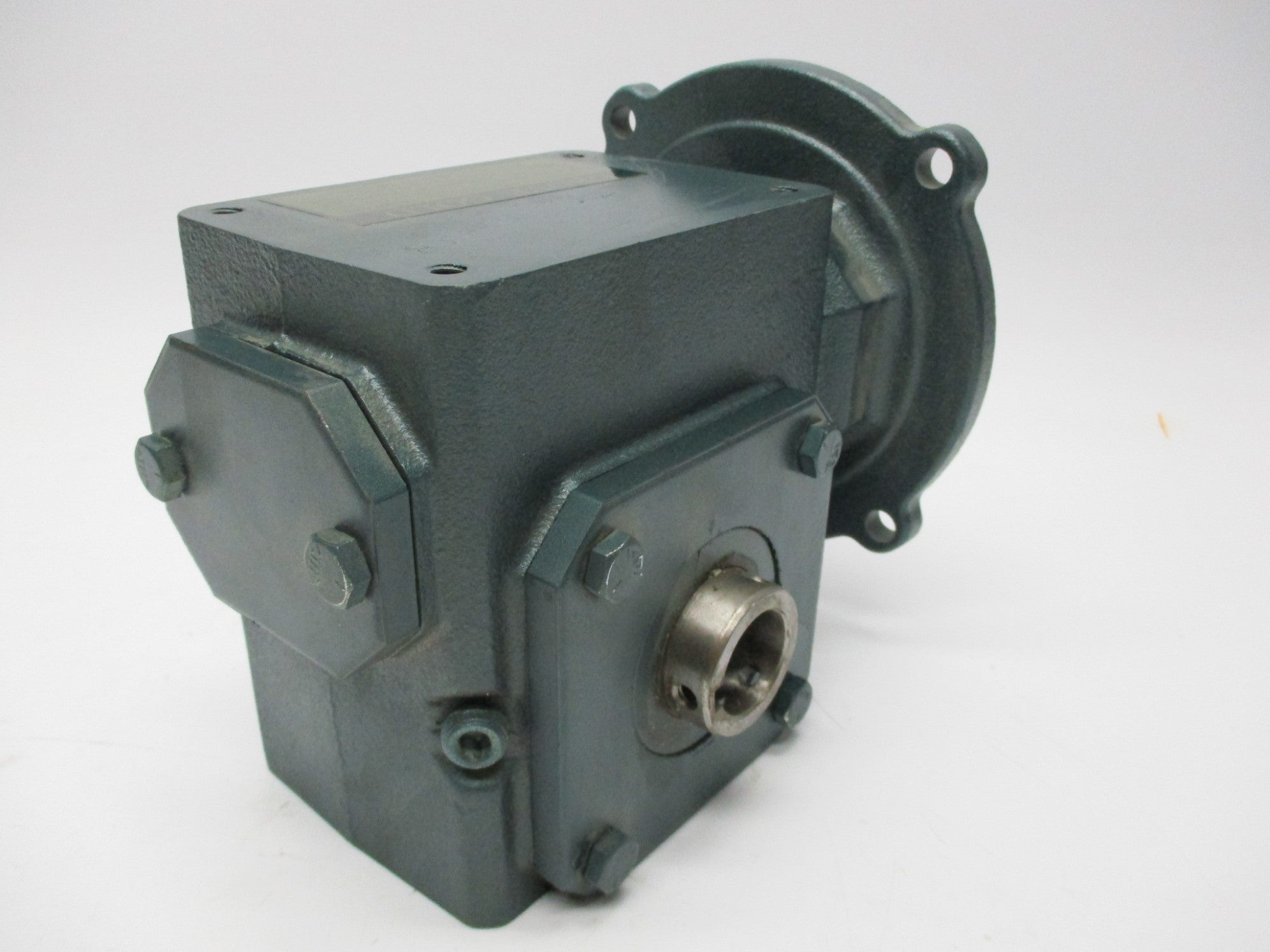 GROVE GEAR HMQ218-1 NSMP