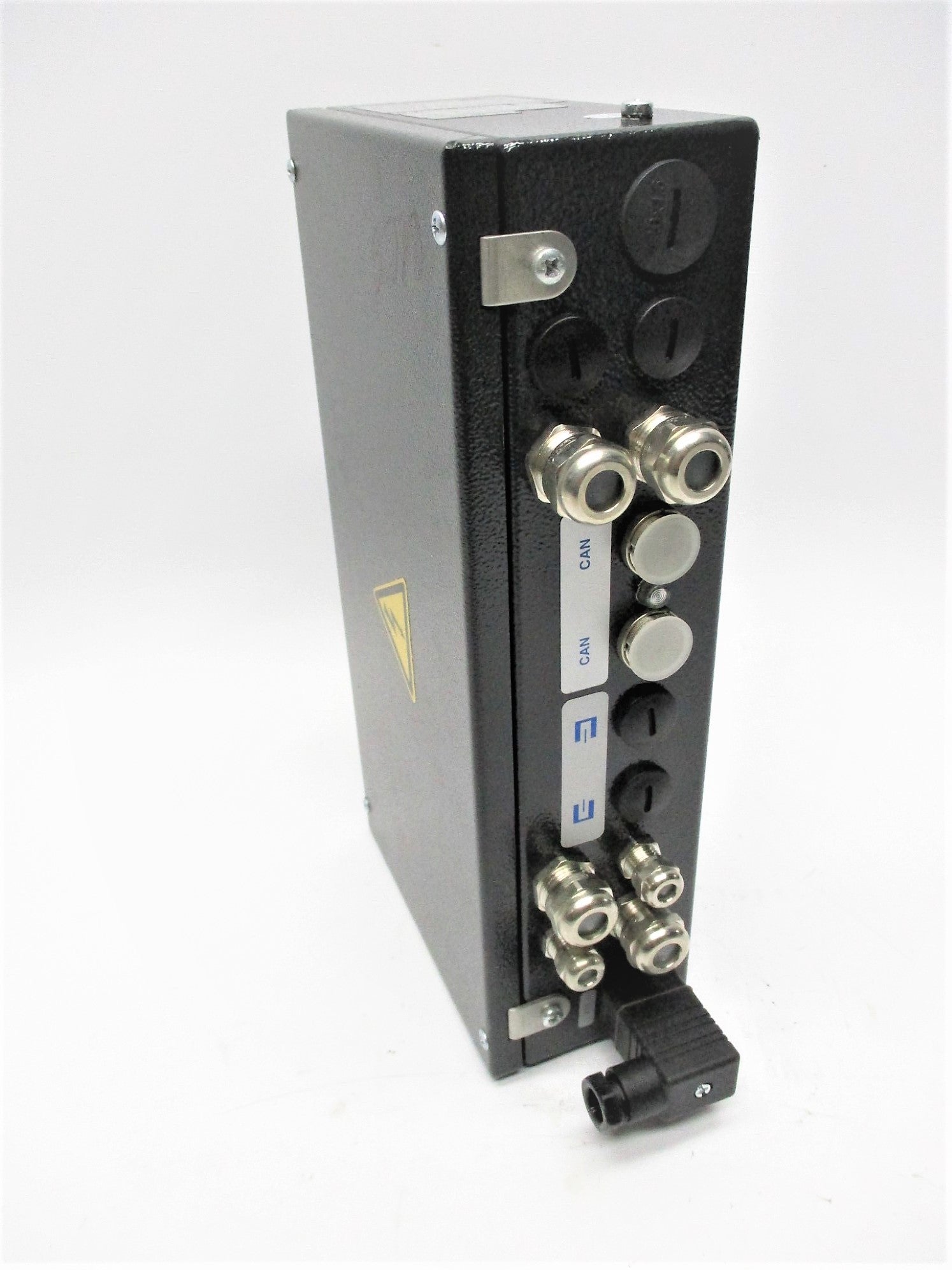 ERHARDT+LEIMER 320957 TYPE DC0311 UNMP
