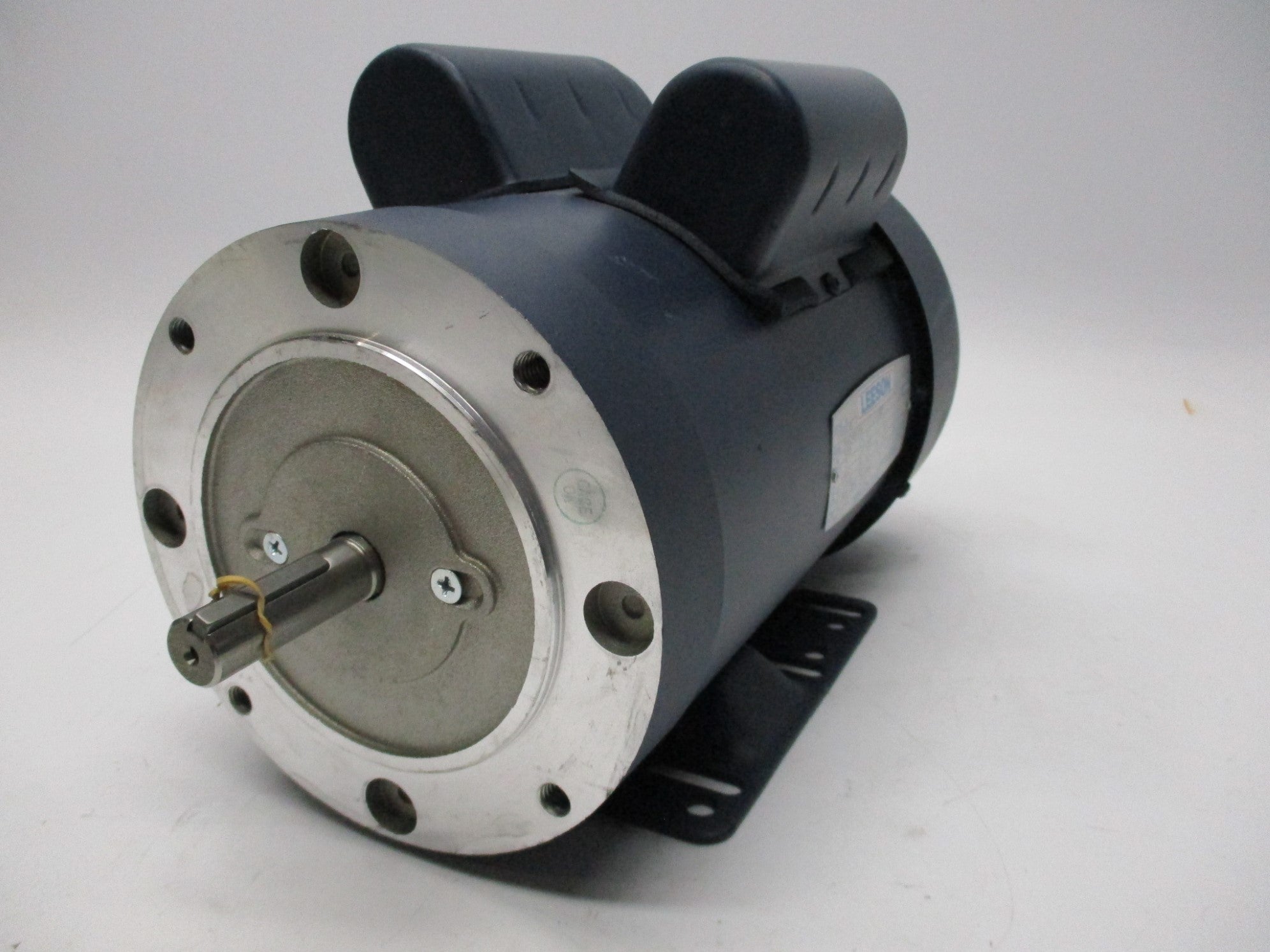 LEESON 114995.00 NSMP