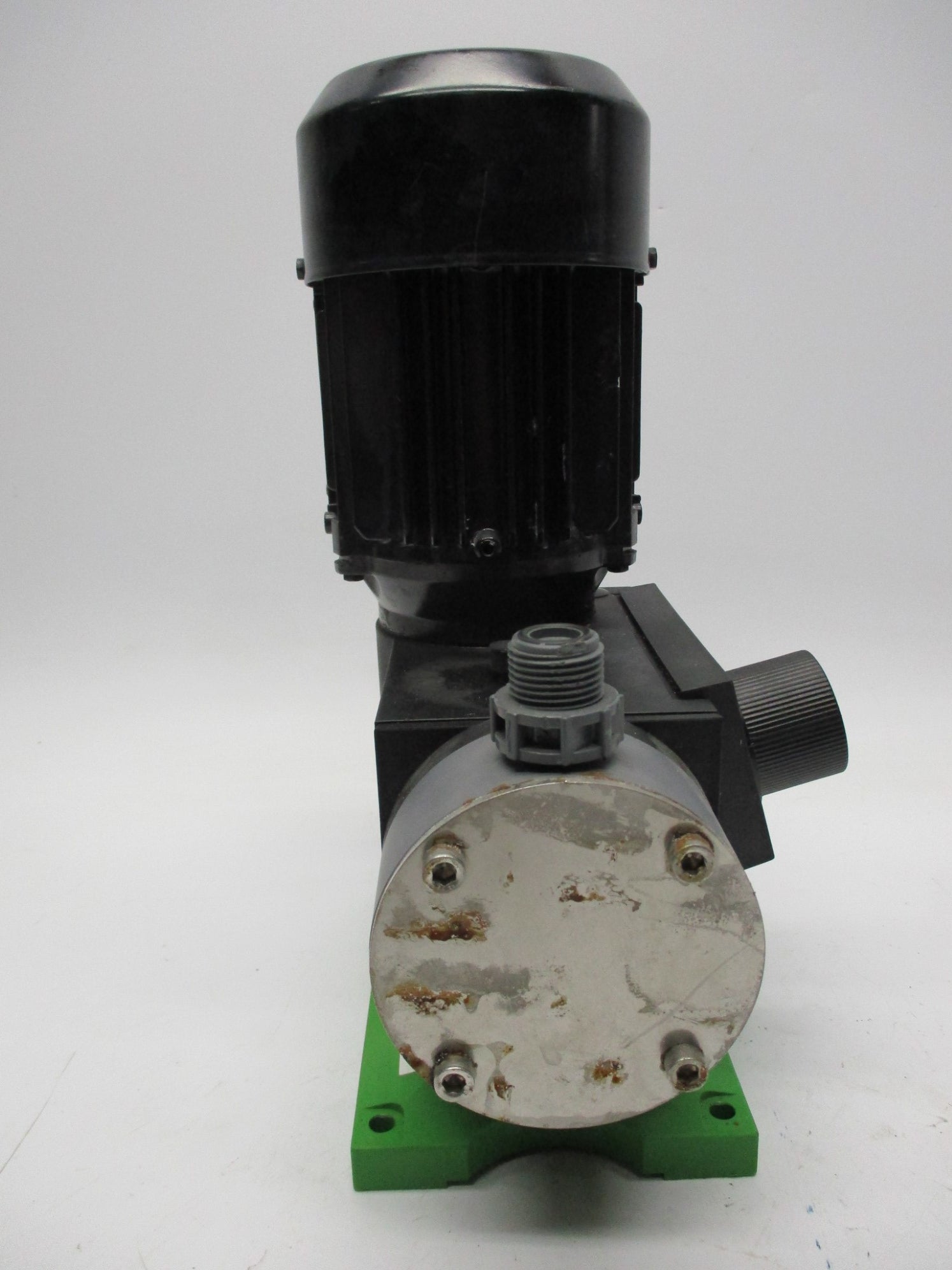 GRUNDFOS DMX50-10B-PVC/V/G-X-E1B1B1 UNMP