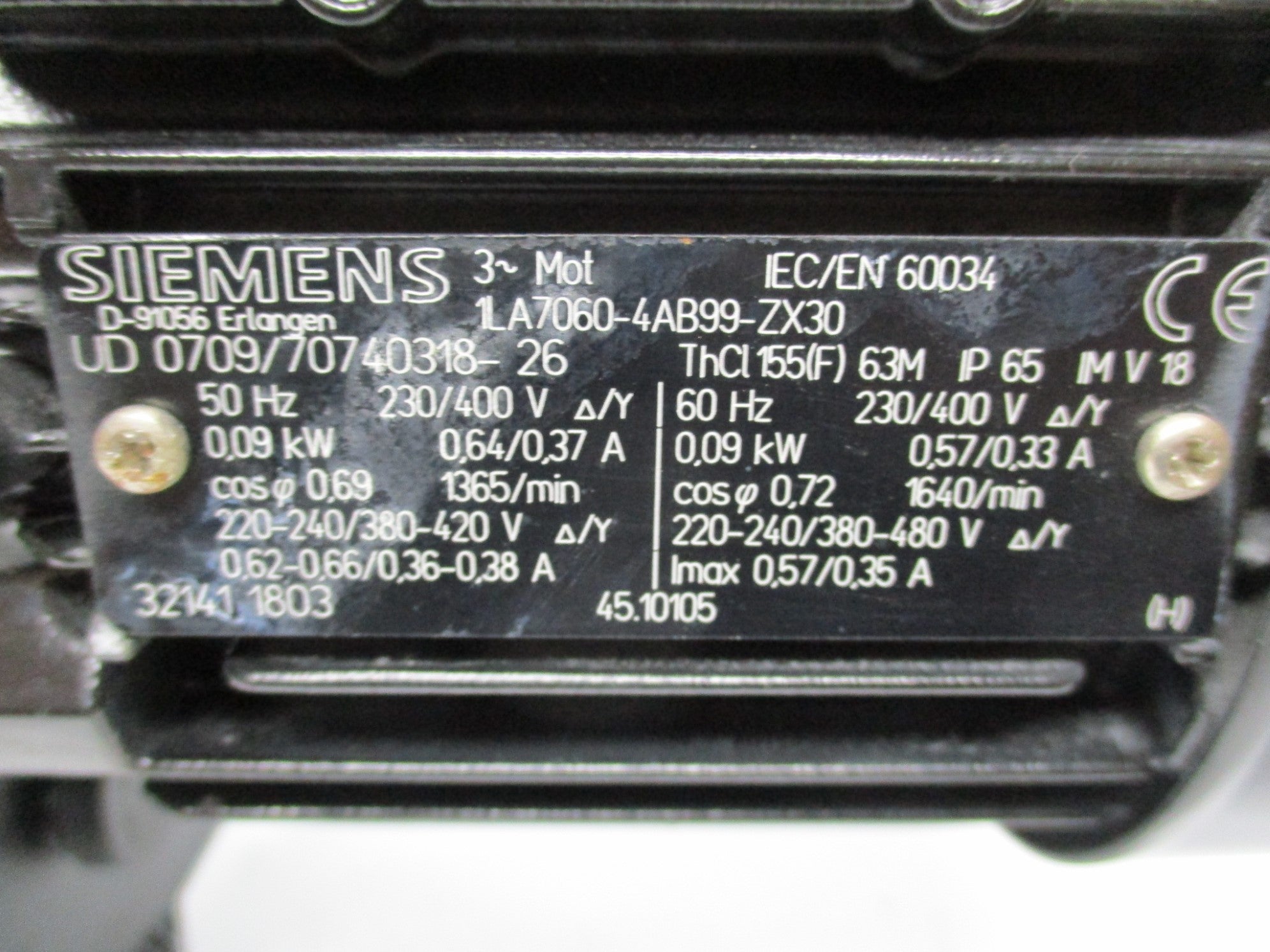 GRUNDFOS DMX50-10B-PVC/V/G-X-E1B1B1 UNMP