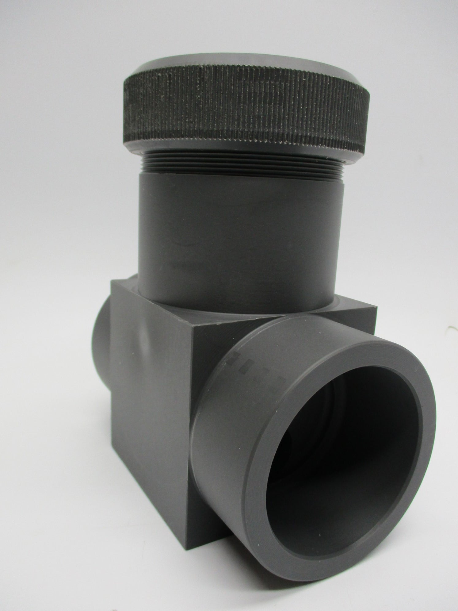 GEORG FISCHER TYPE V251 (DN50) NSNP