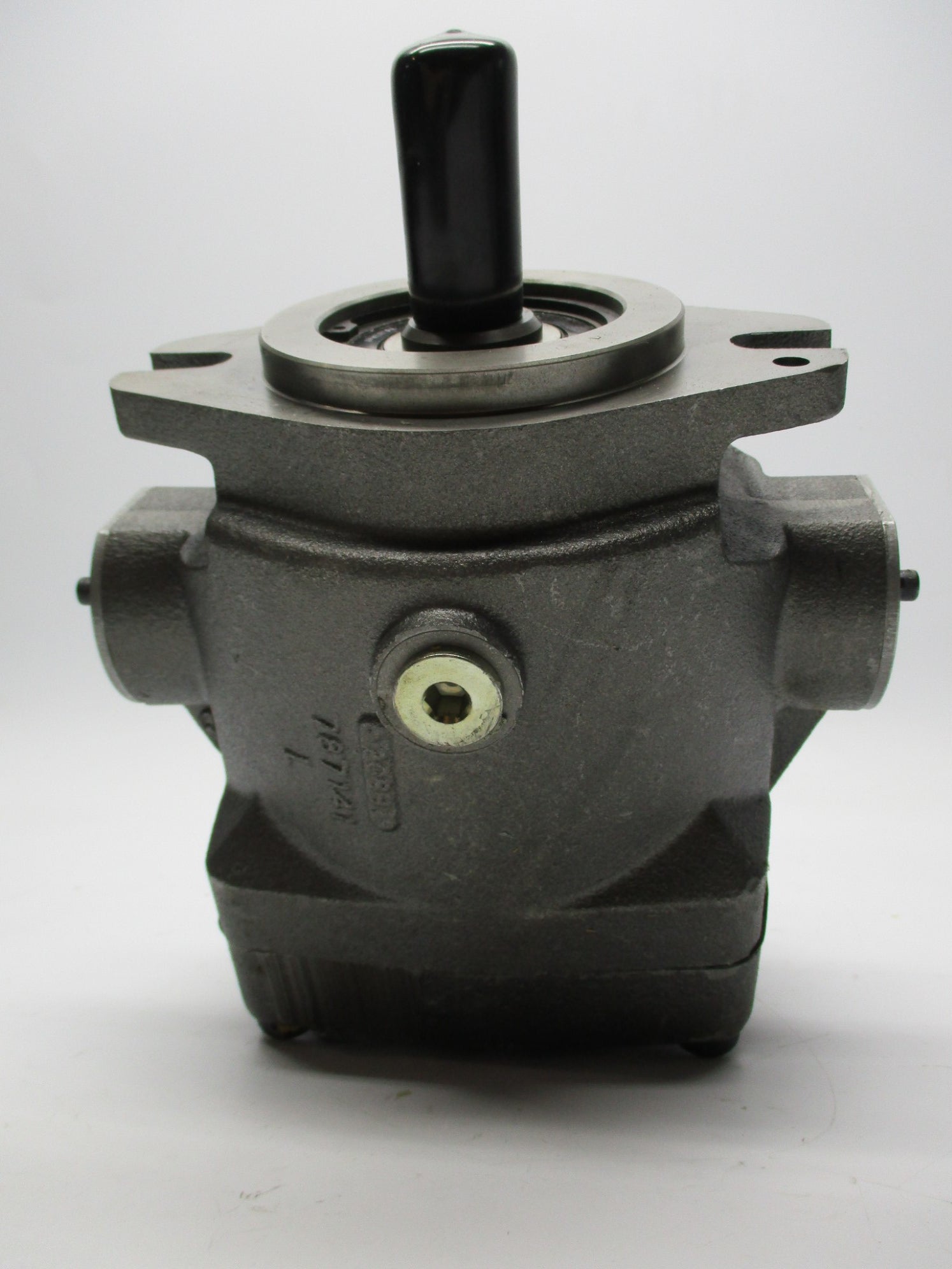 PARKER PVP3320R220 NSNP