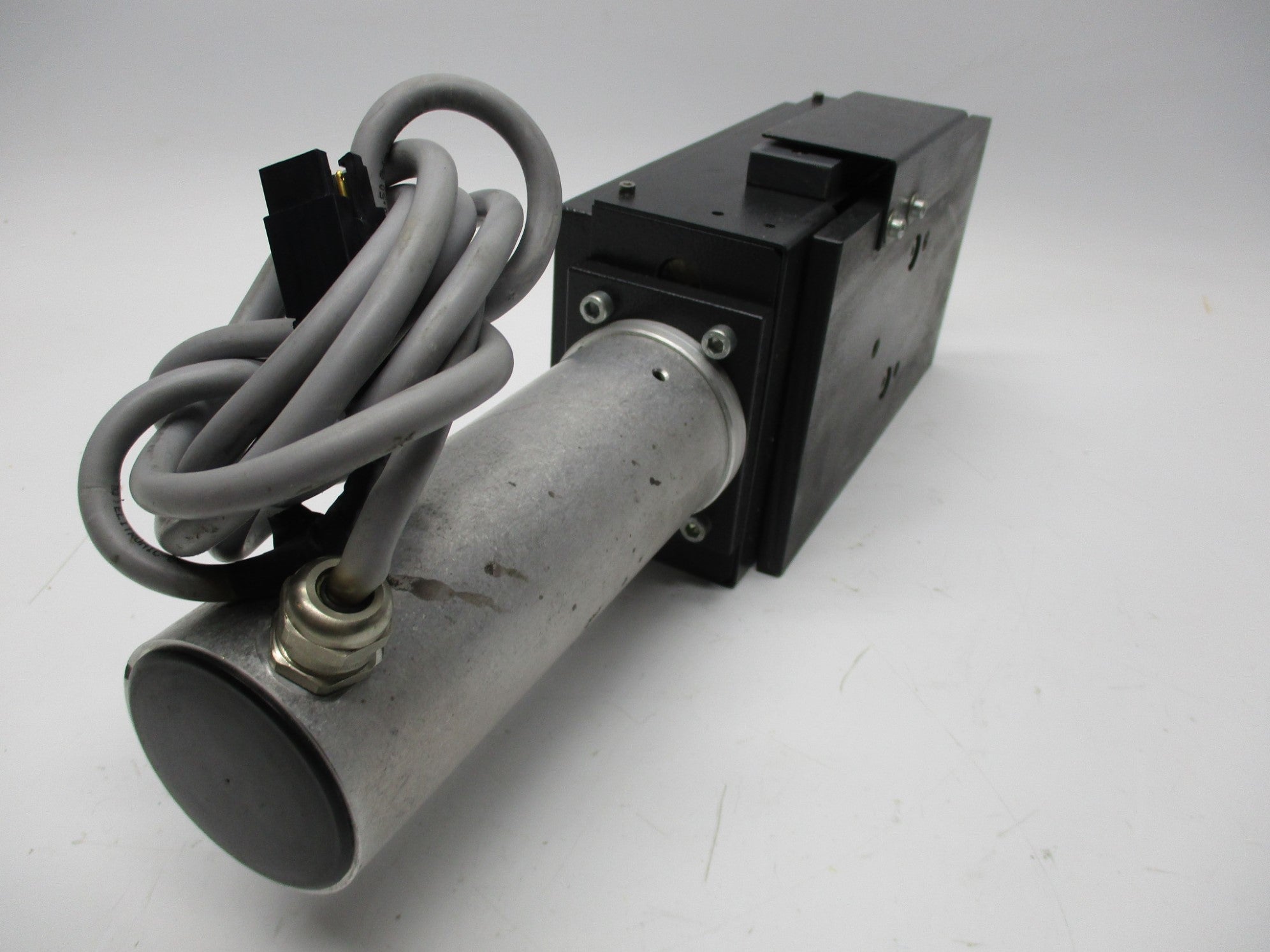 ERHARDT+LEIMER VG-1404 UNMP