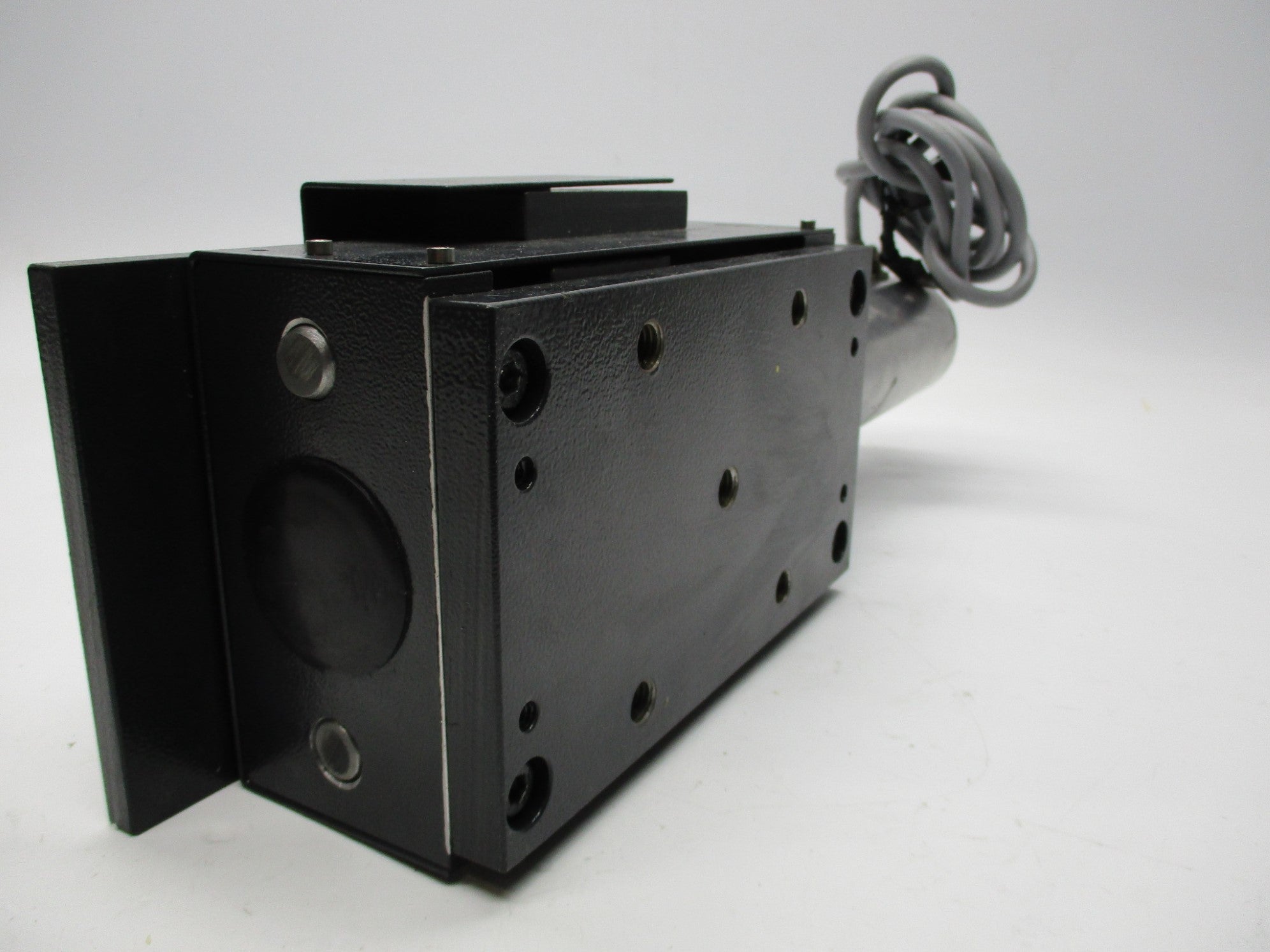 ERHARDT+LEIMER VG-1404 UNMP