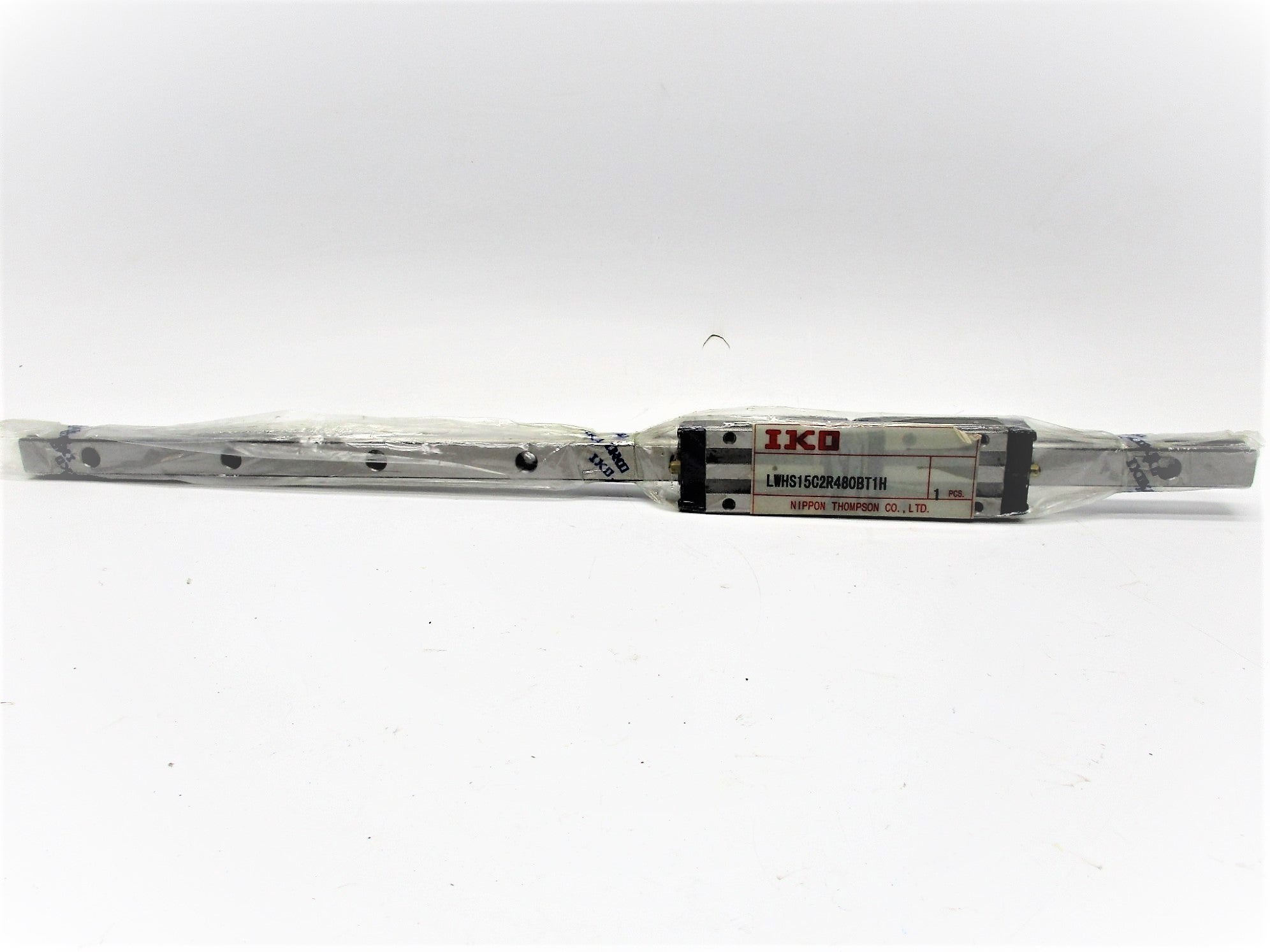 IKO LWHS15C2R480BT1H NSNP