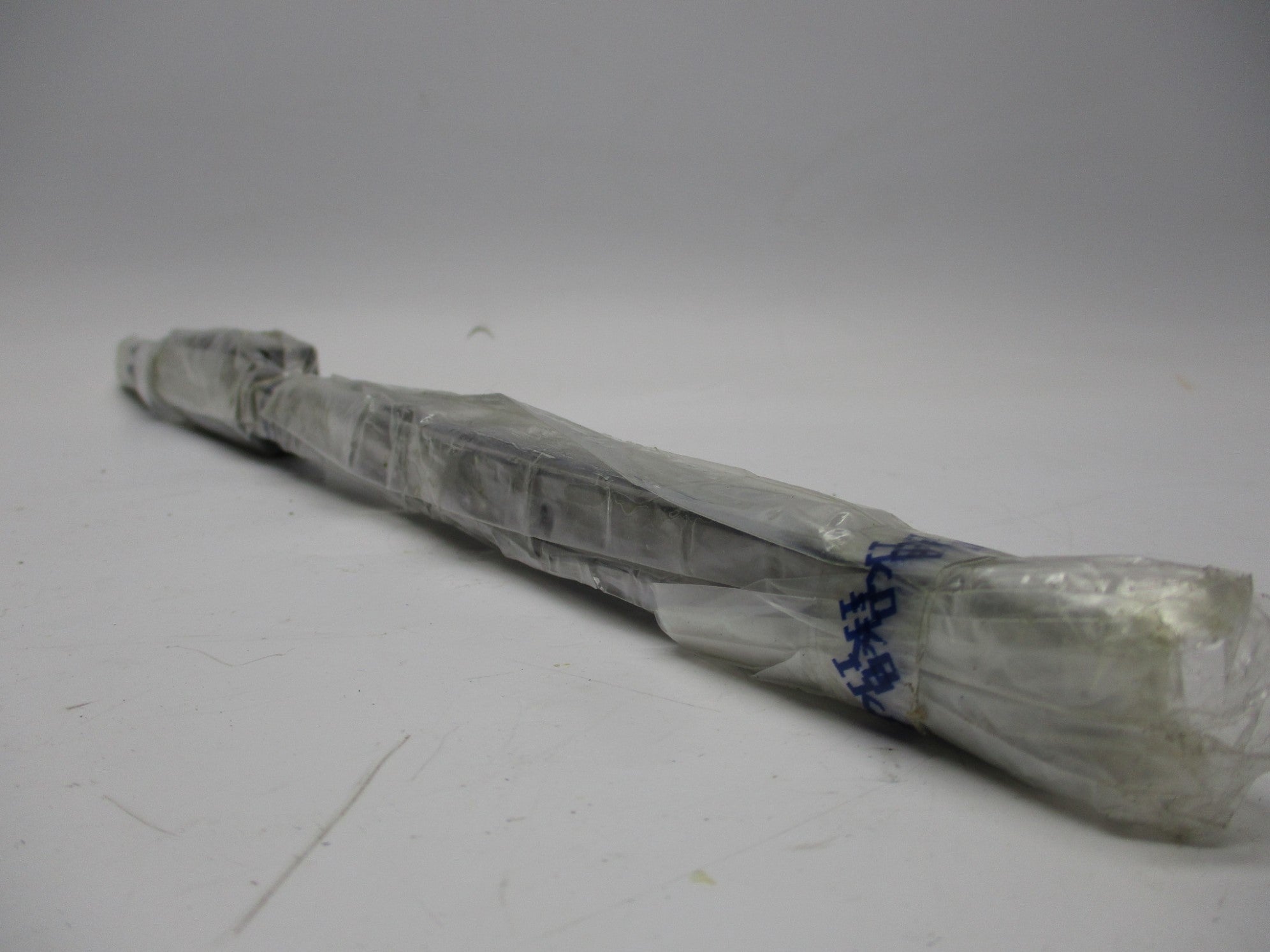 IKO LWHS15C2R480BT1H NSNP