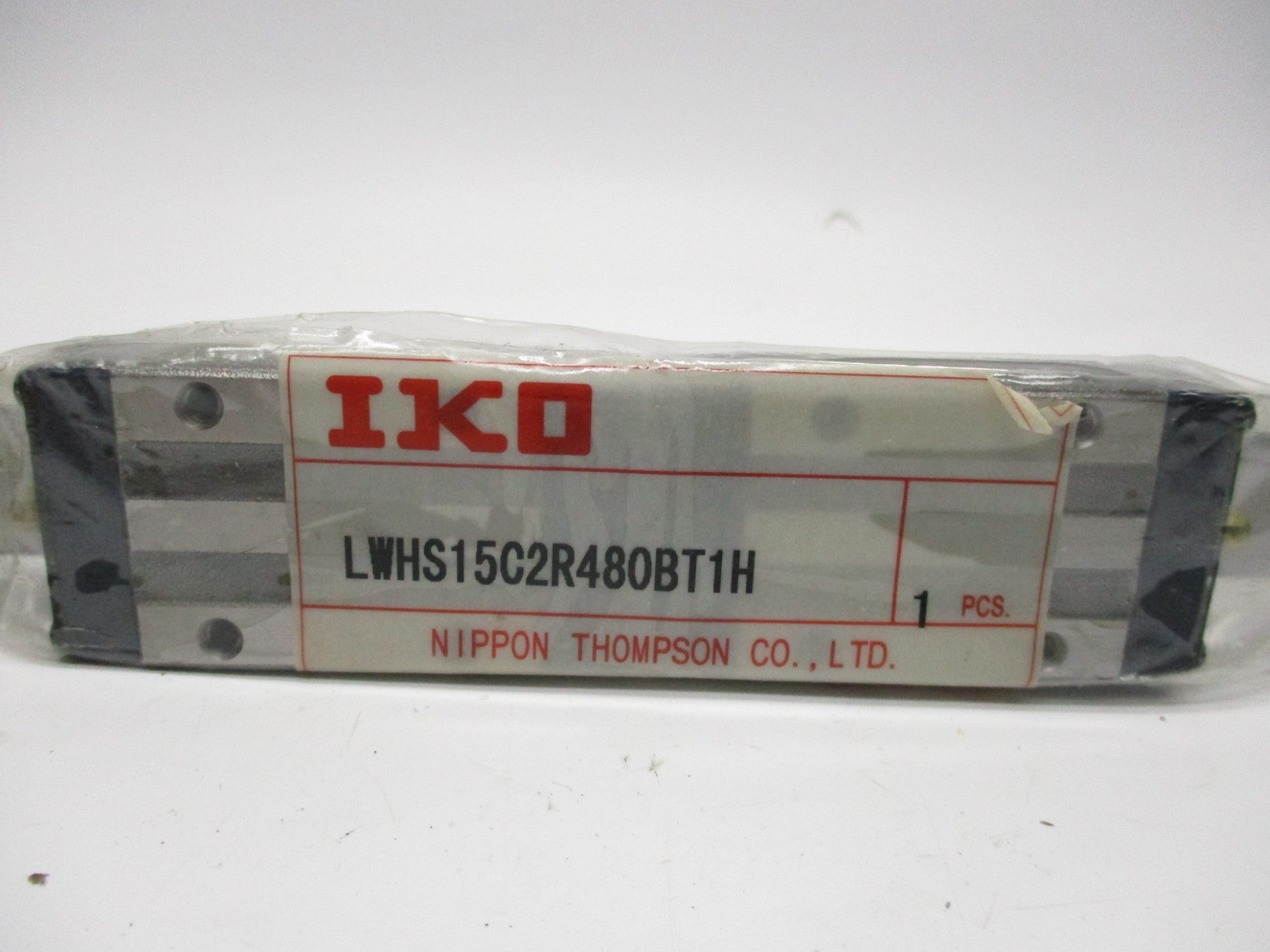 IKO LWHS15C2R480BT1H NSNP