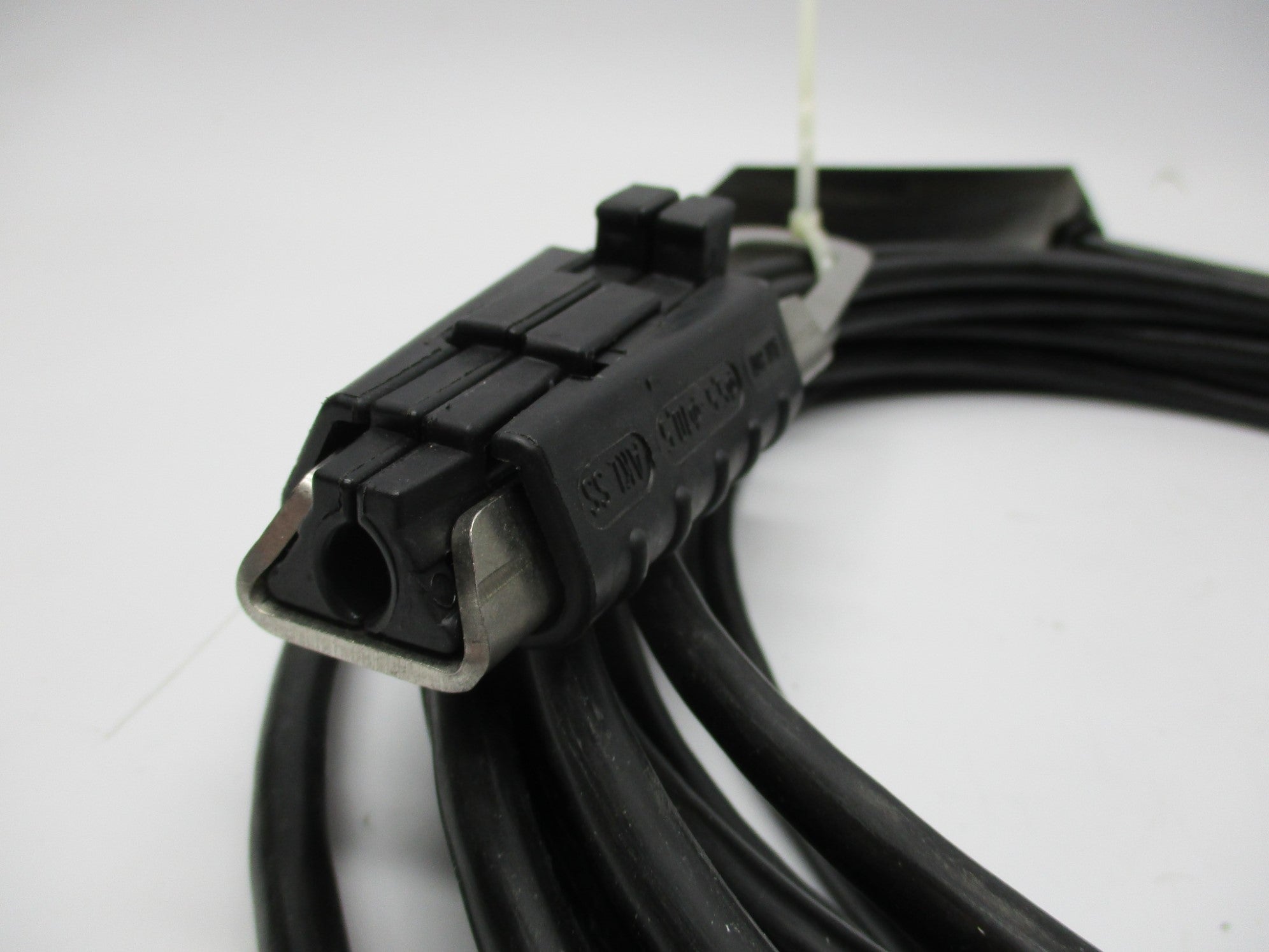 ENDRESS+HAUSER FMX167-A2CMC1B3 UNMP