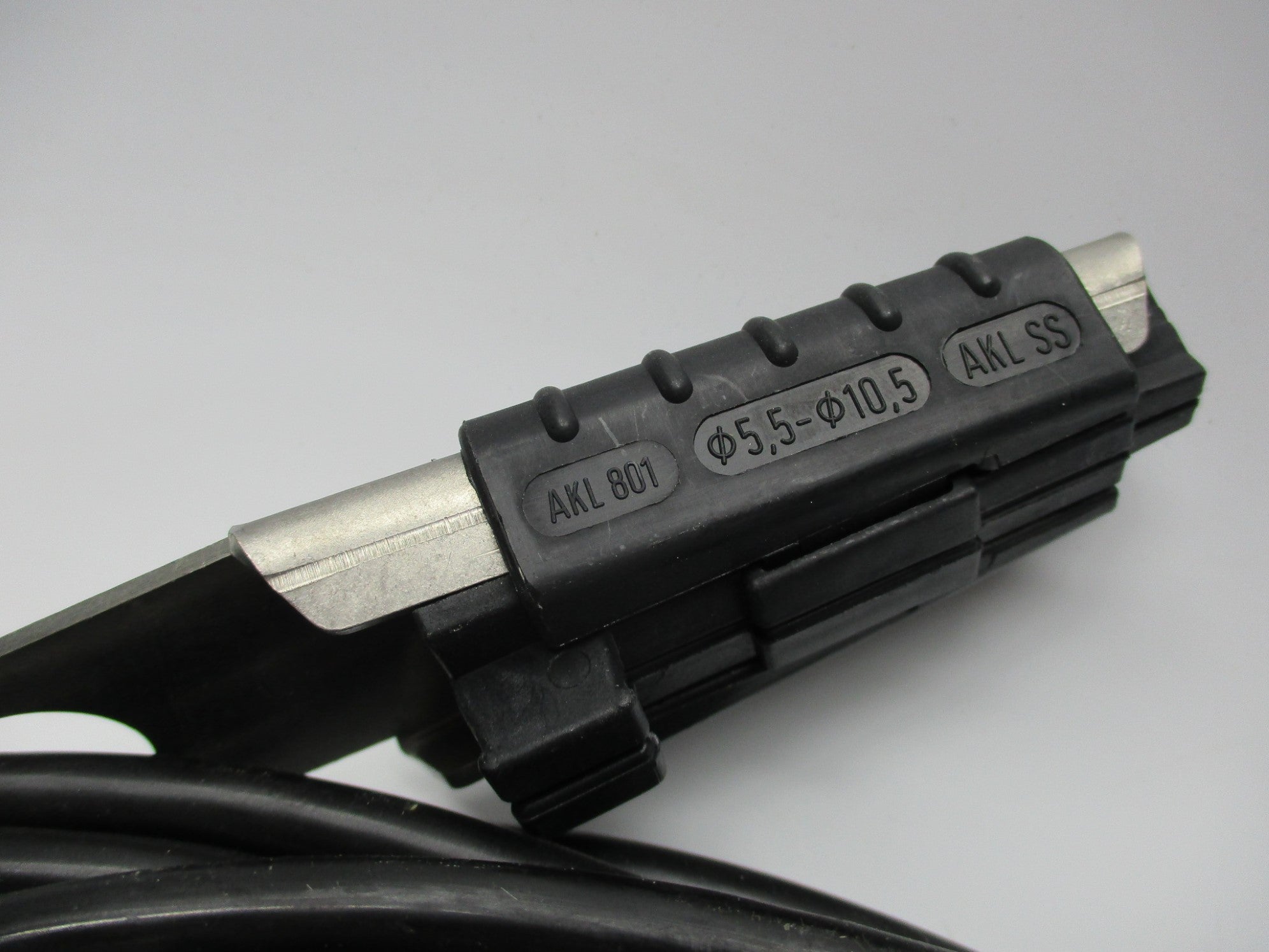 ENDRESS+HAUSER FMX167-A2BMC1B7 UNMP