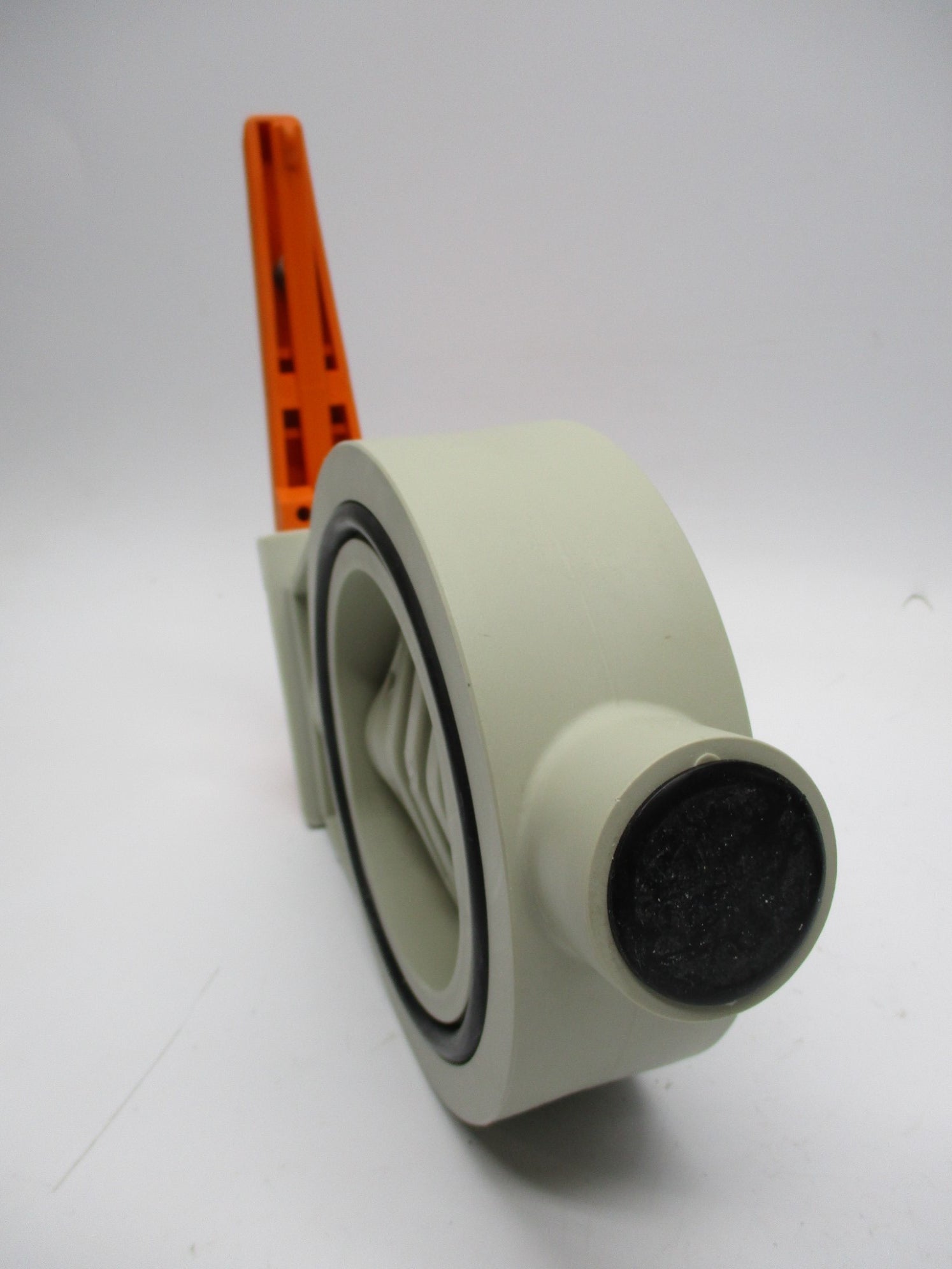ASV-STUBBE K210 PN10 DN100 NSNP