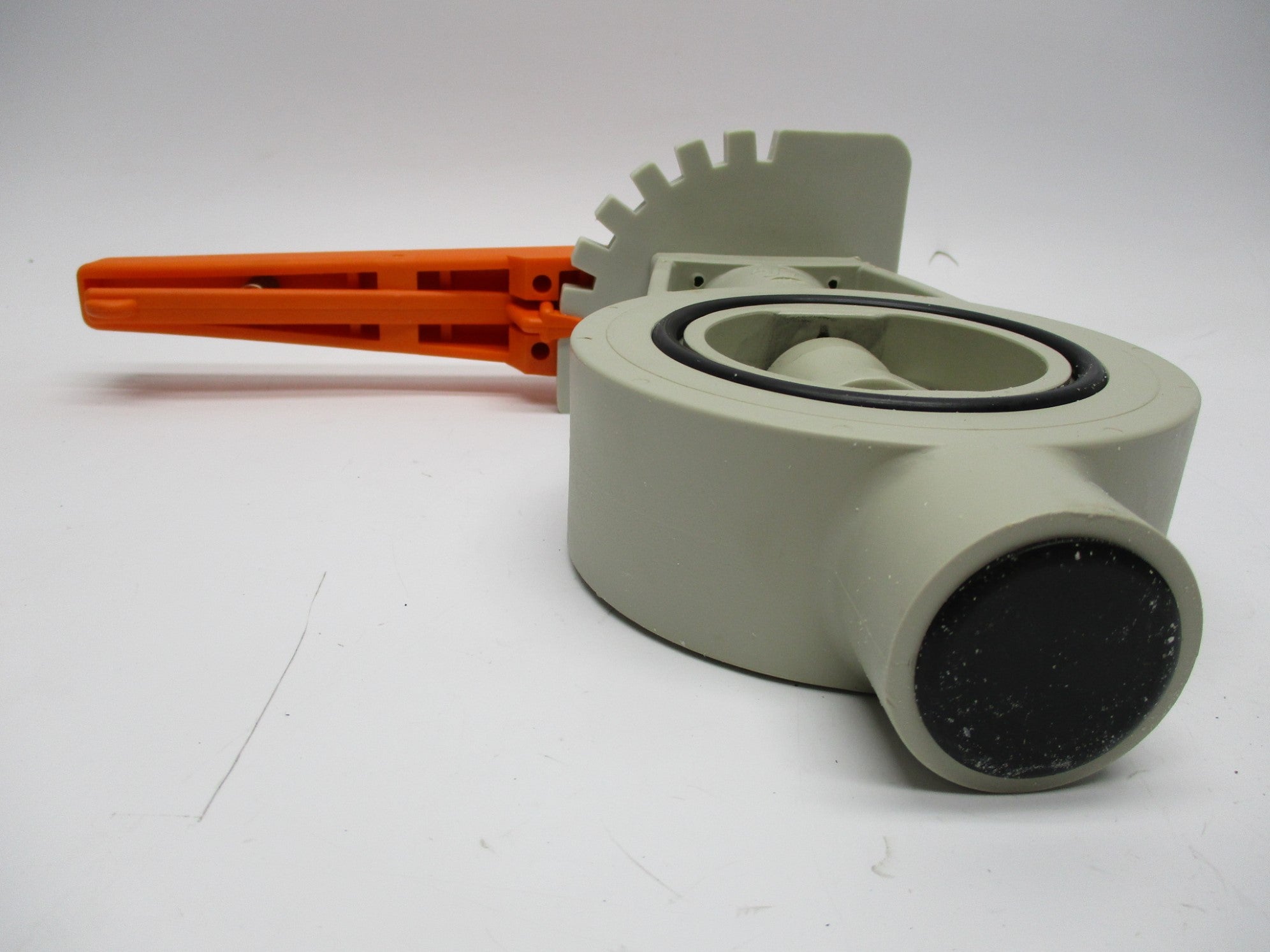 ASV-STUBBE K210 PN10 DN65 NSNP