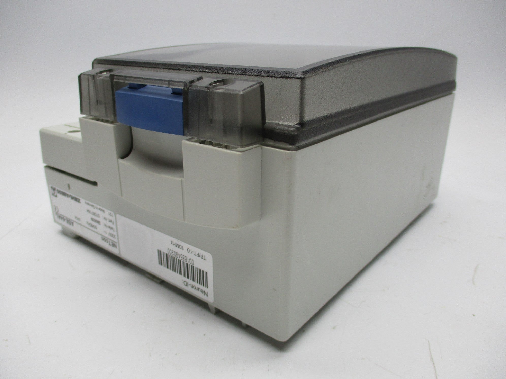ZIEHL-ABEGG ASE-64AL UNMP