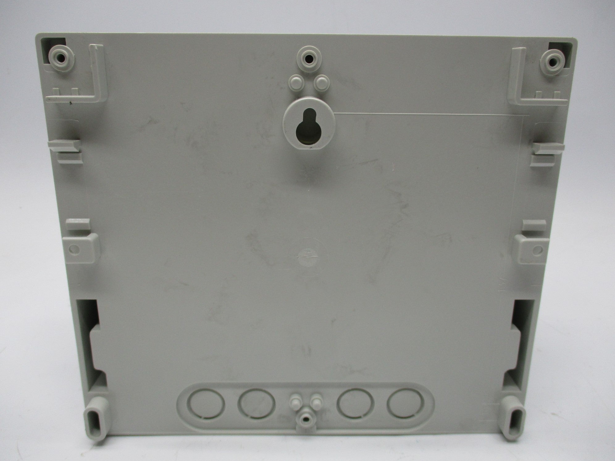 ZIEHL-ABEGG ASE-64AL UNMP