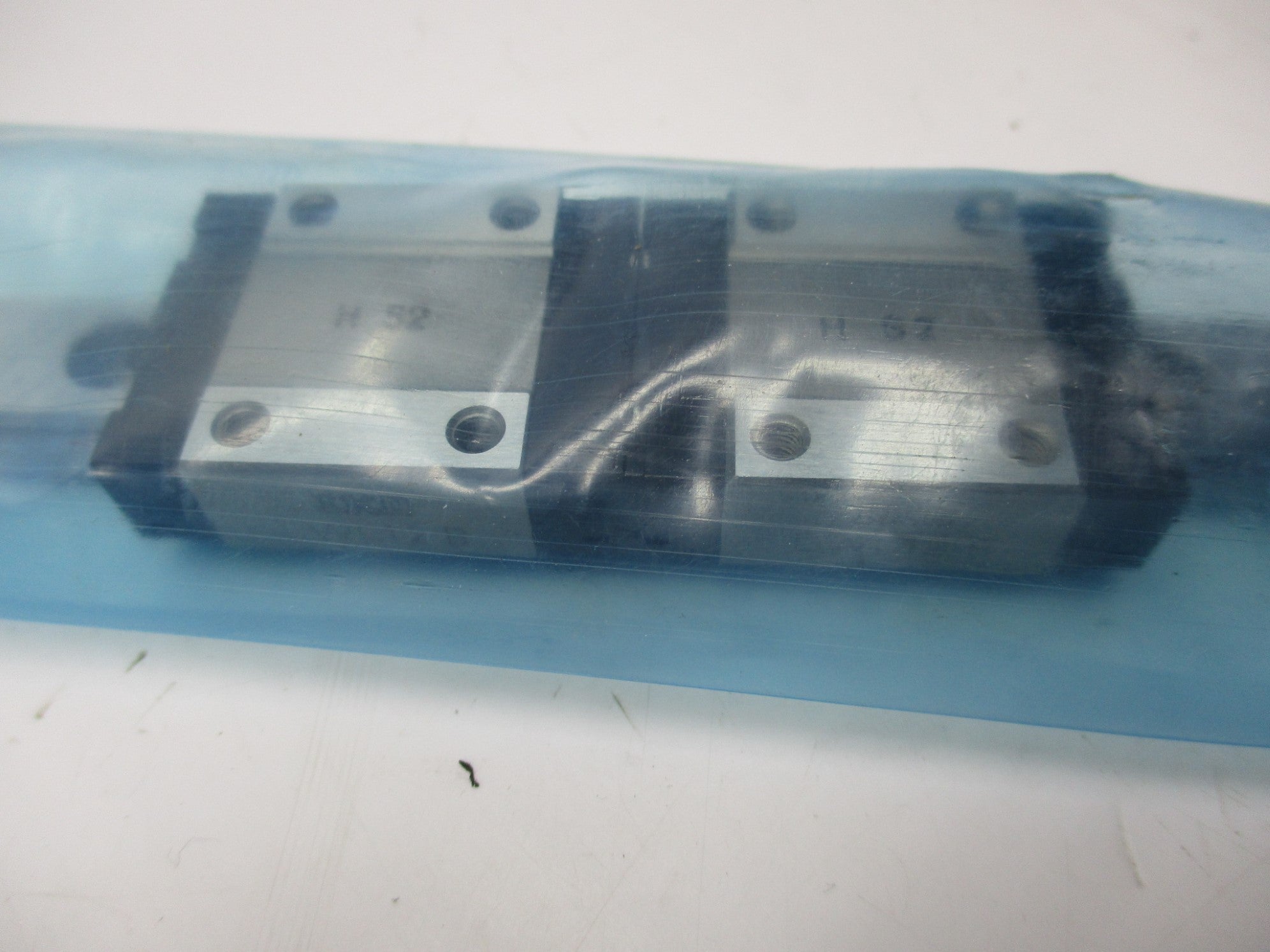 IKO LWL12C2R80 NSFS