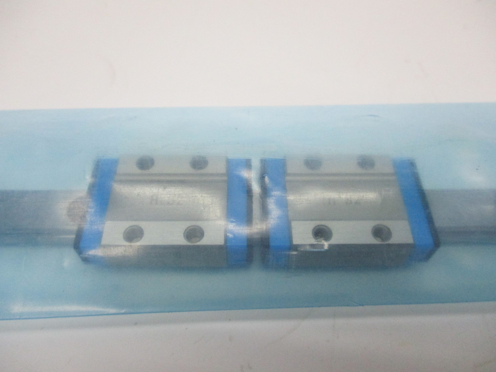 IKO LWL9C2R540BCSH NSFS