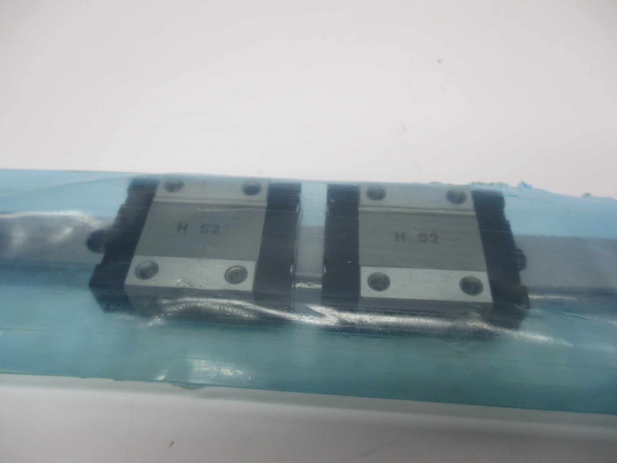 IKO LWL12C2BCSR750BCS NSFS