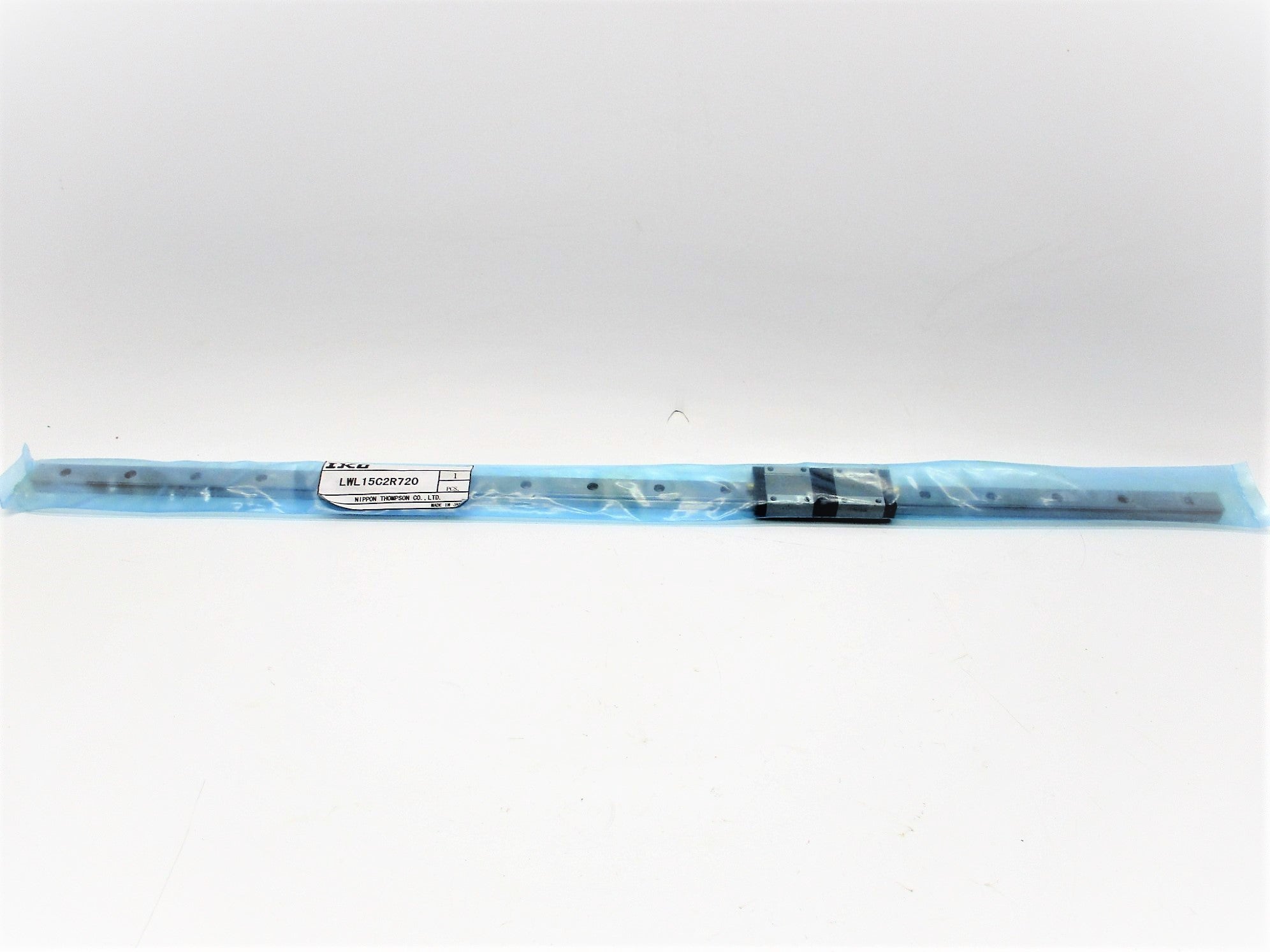IKO LWL15C2R720 NSMP