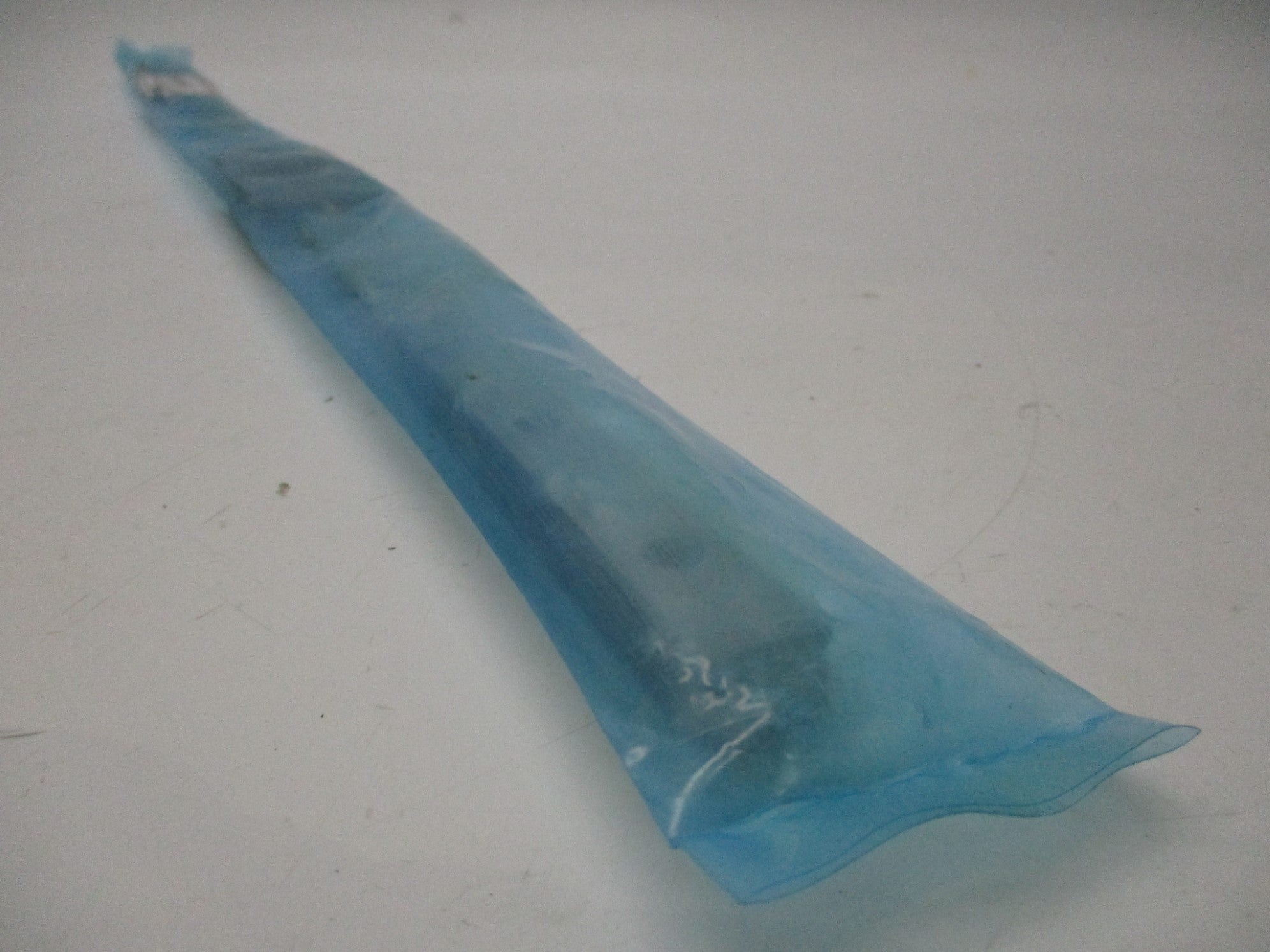 IKO LWL15C2R720 NSMP