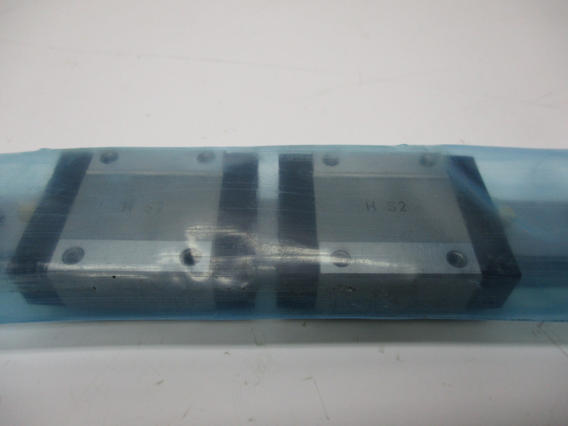 IKO LWL15C2R720 NSMP