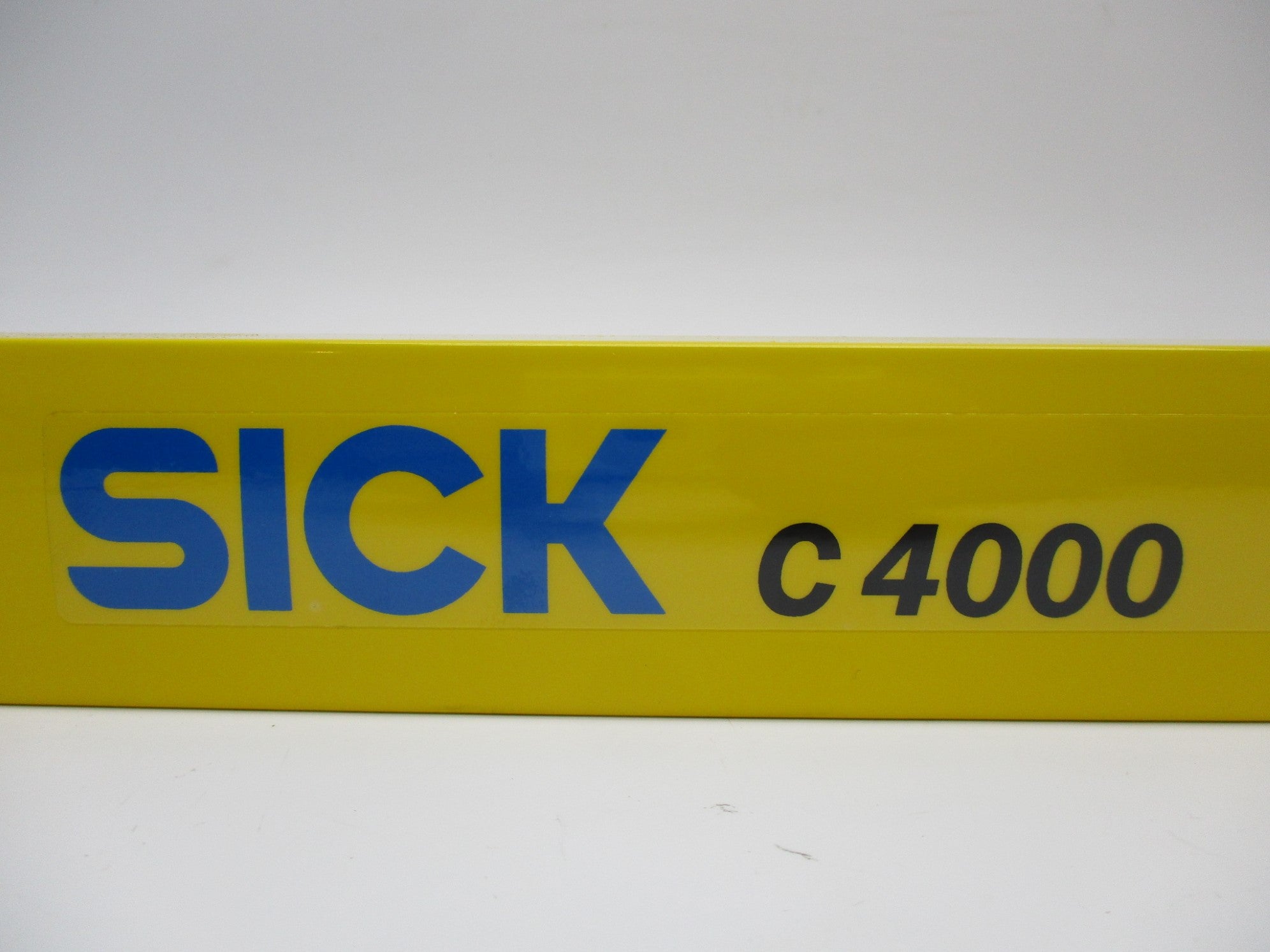 SICK C40S-0903CA010 NSNP