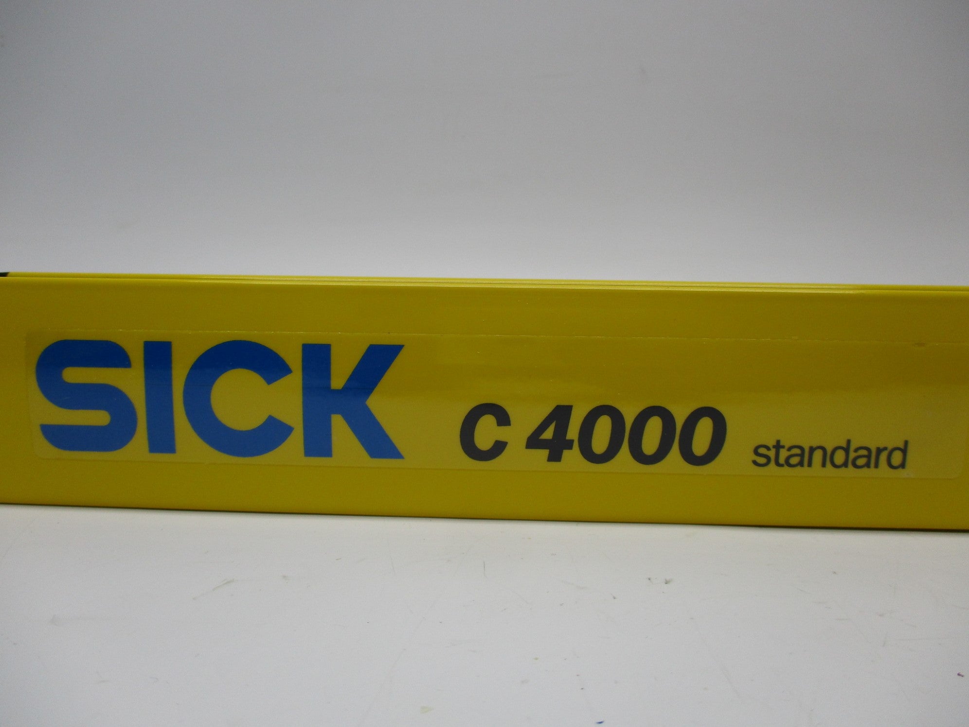 SICK C40E-0903CA010 NSNP
