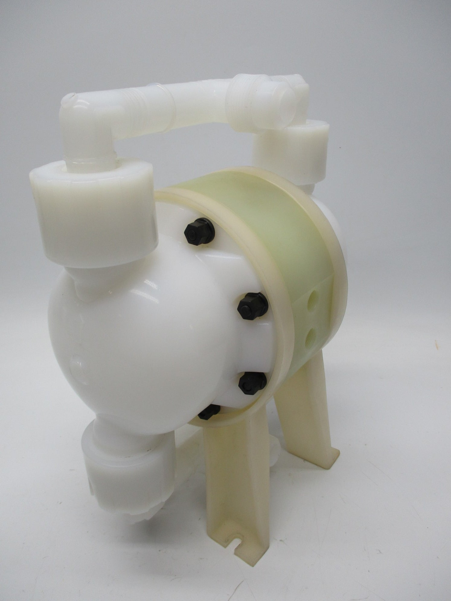 ASTI A2CH3 F16-001 UNMP